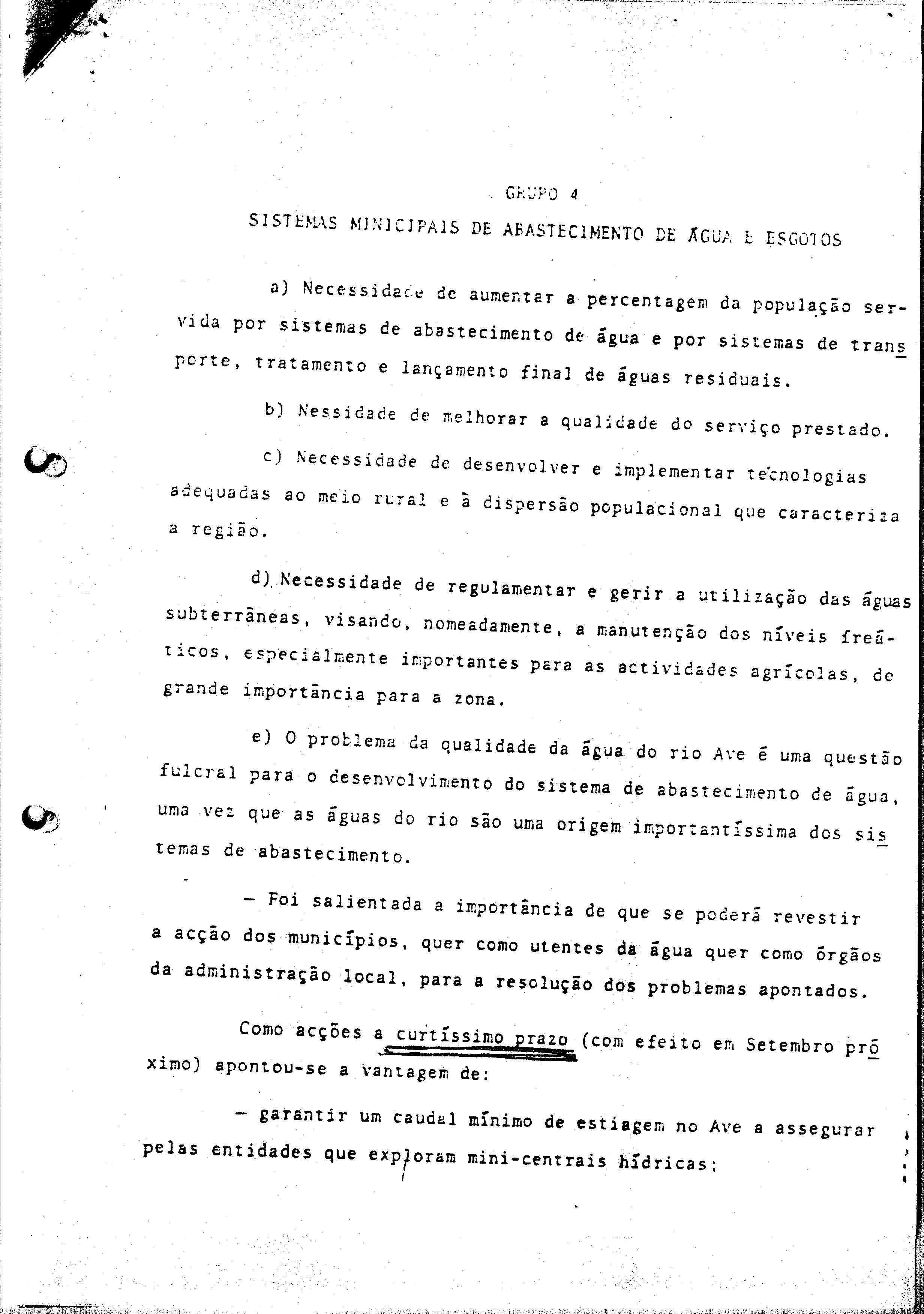 01325.003- pag.118