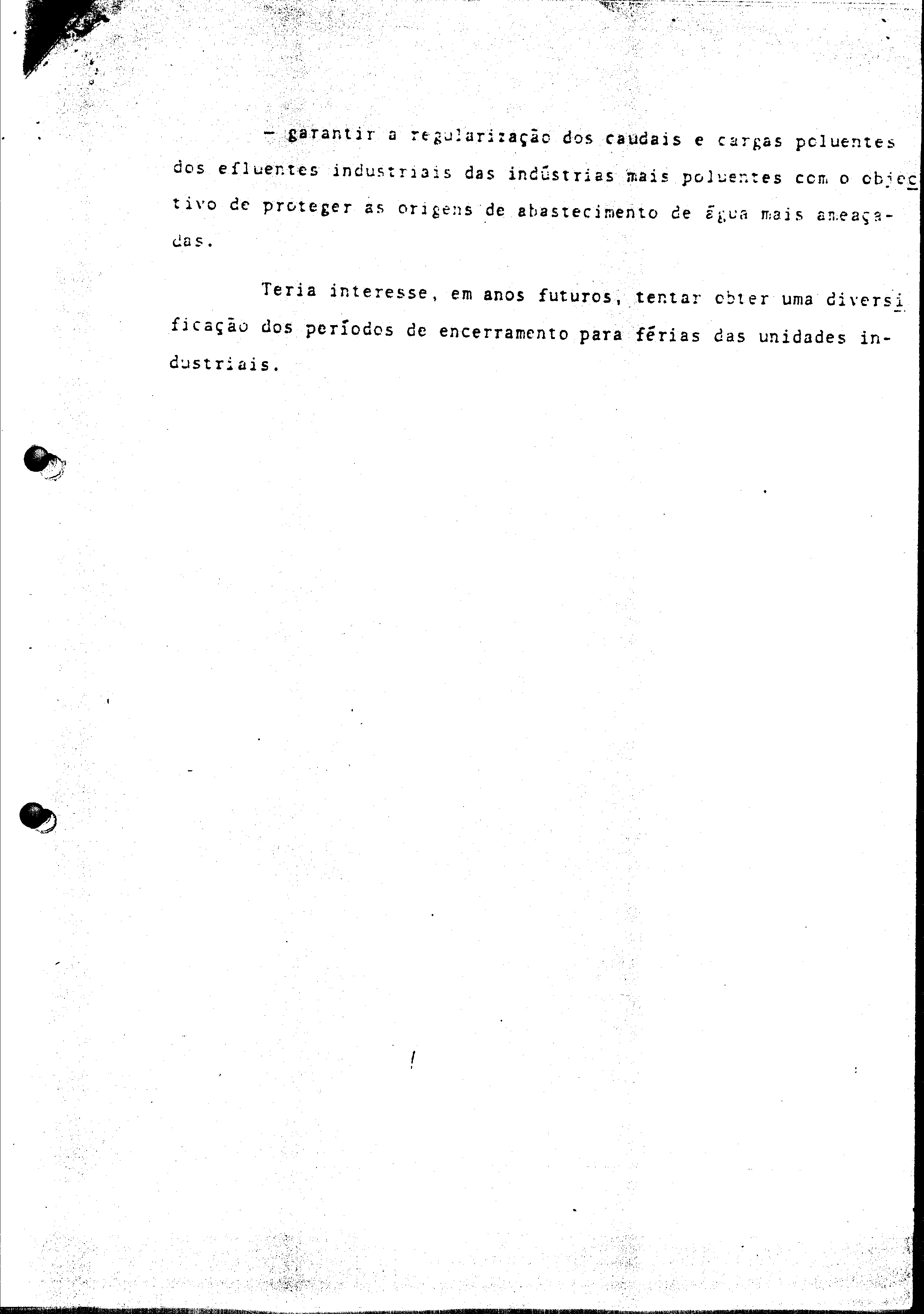 01325.003- pag.119