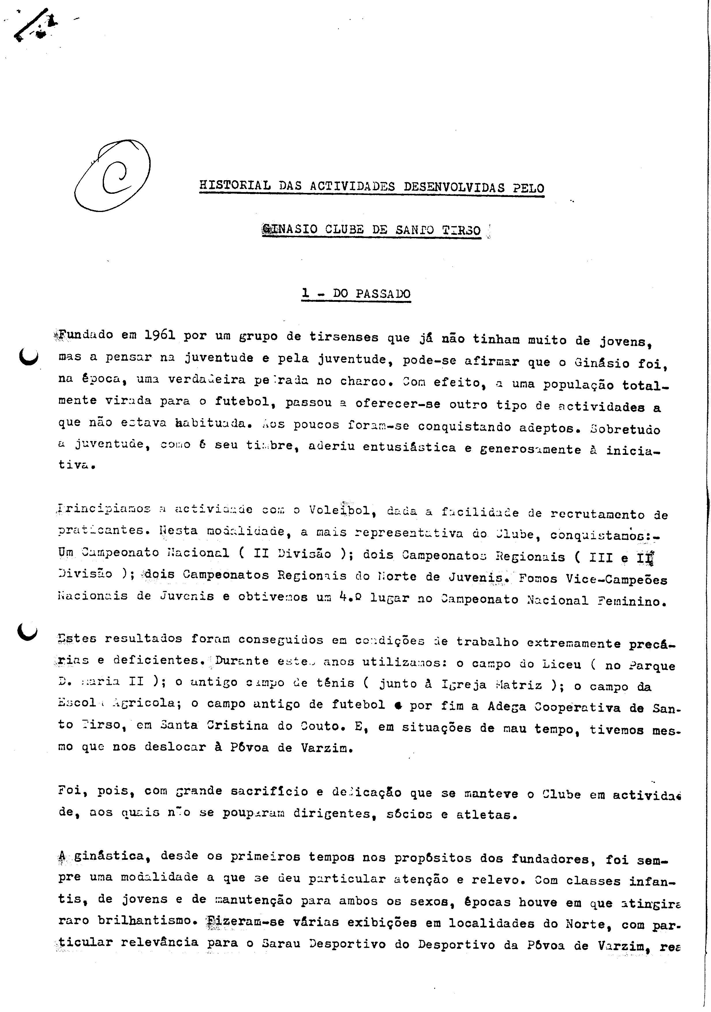 01325.003- pag.120