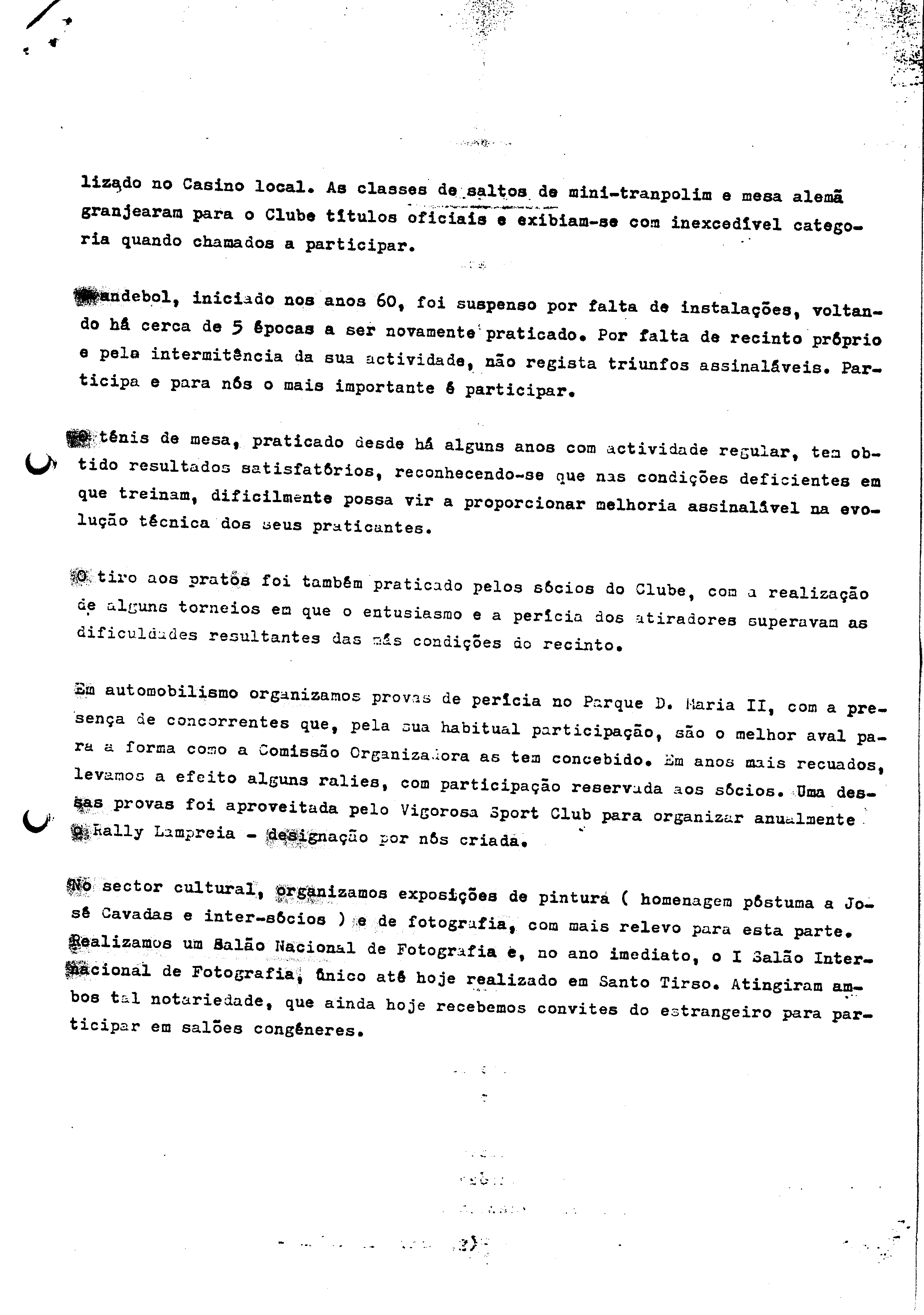 01325.003- pag.121