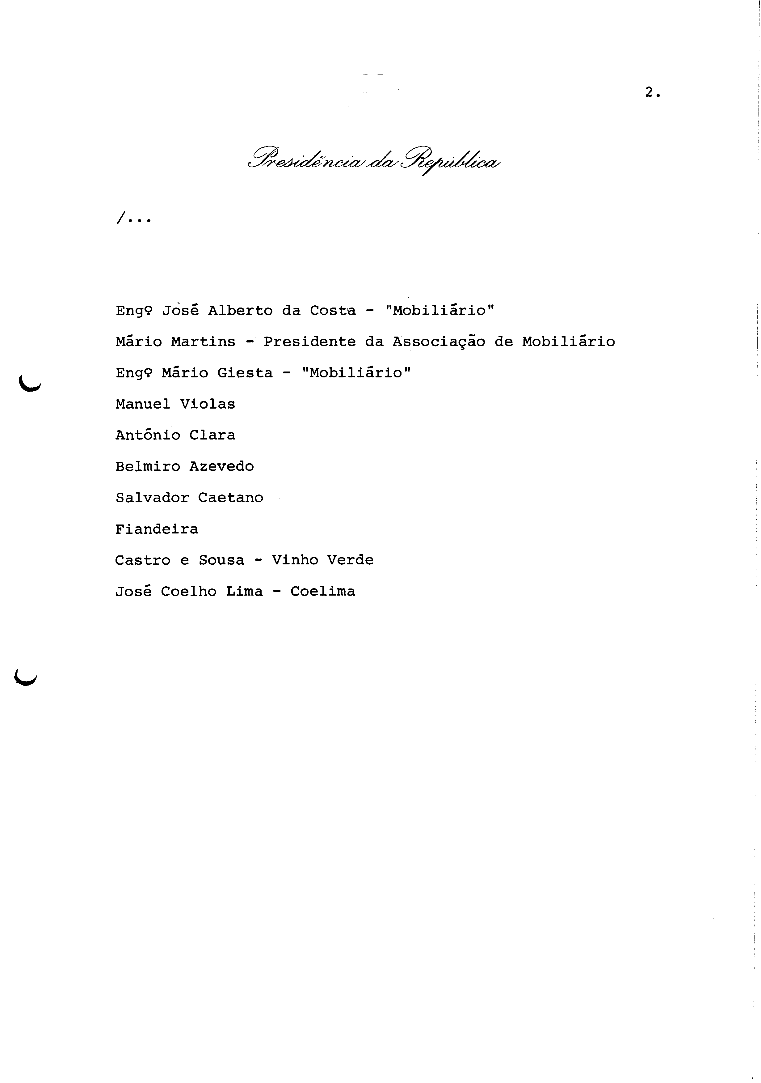 01325.003- pag.125