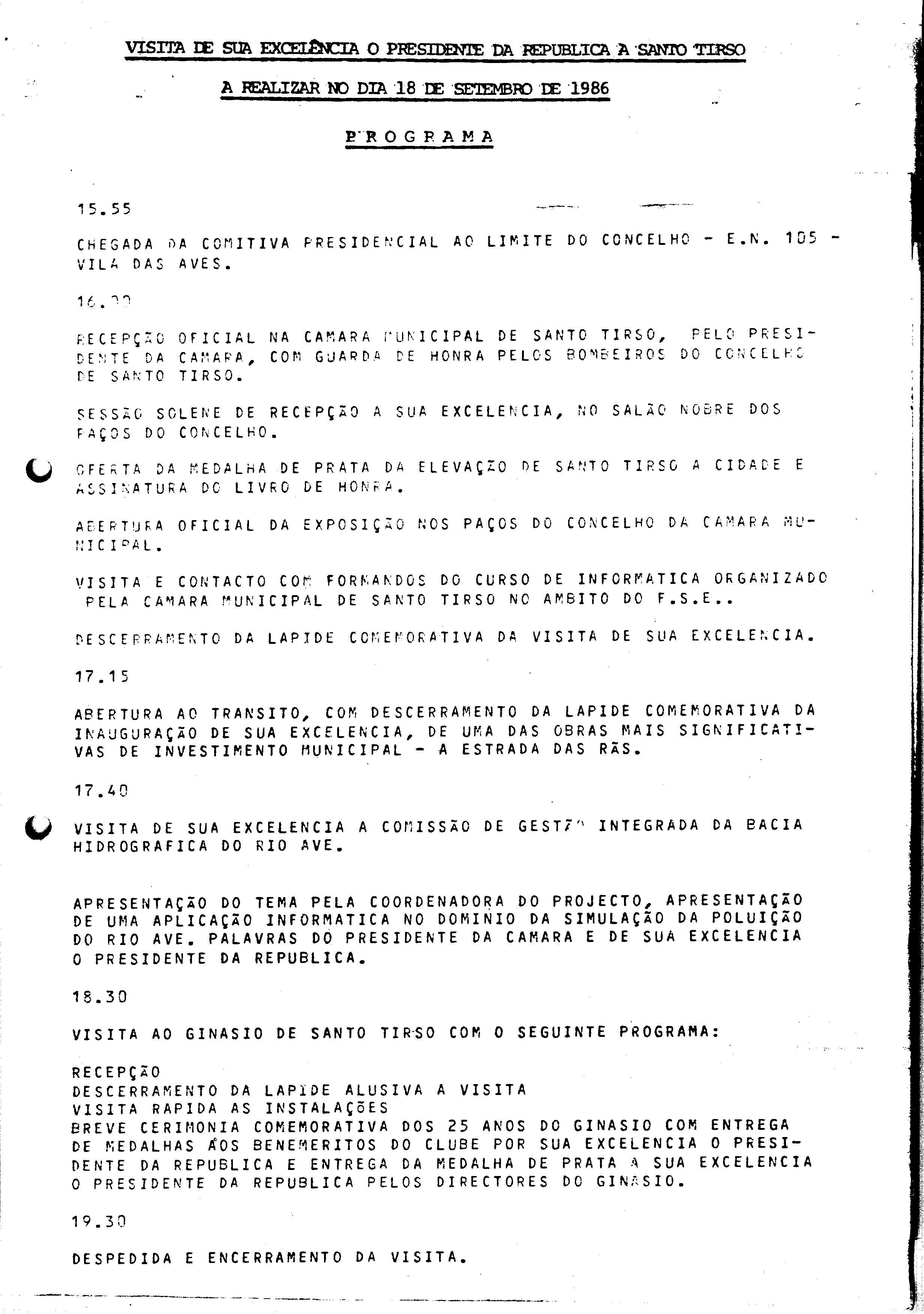 01325.003- pag.130