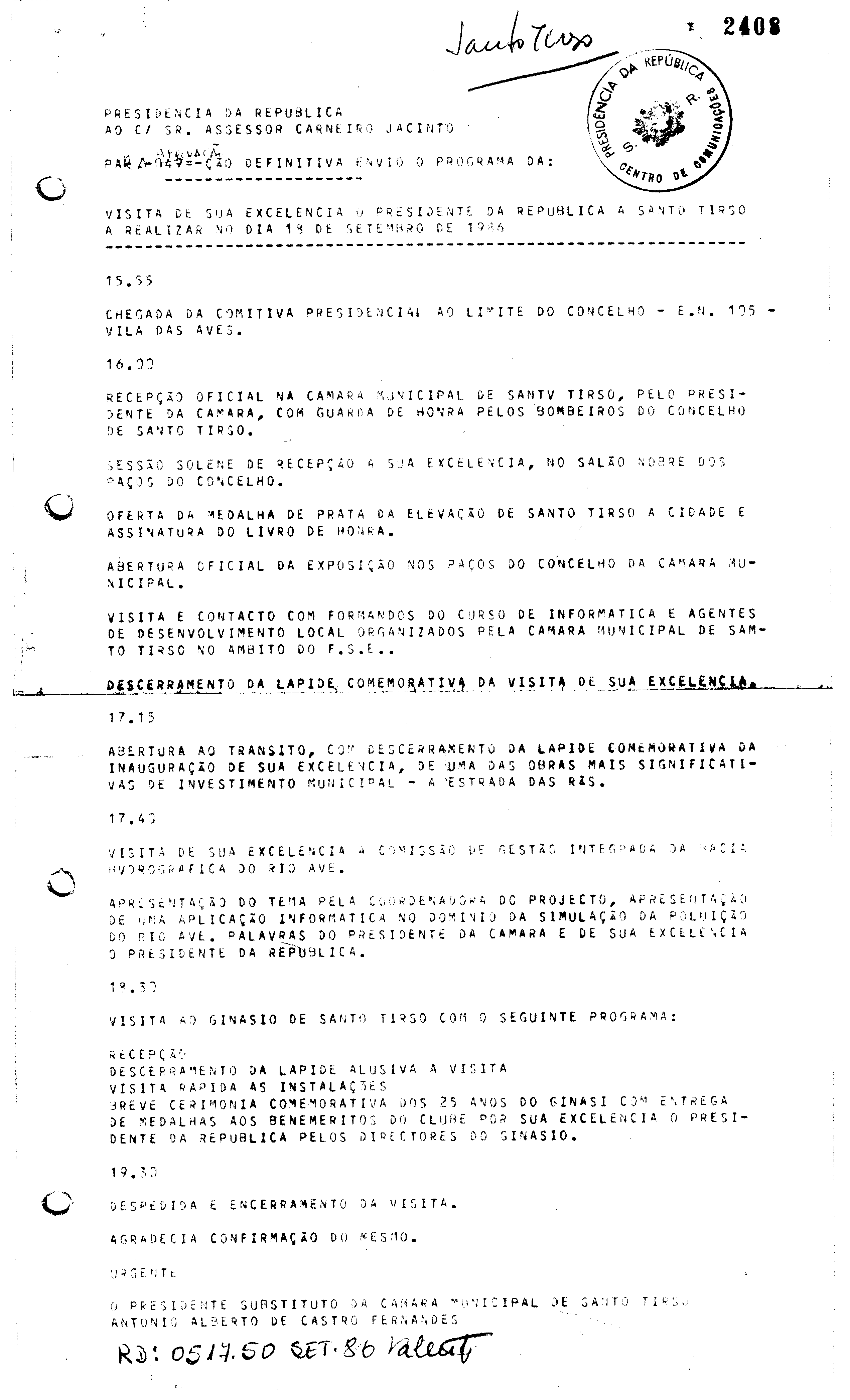 01325.003- pag.131