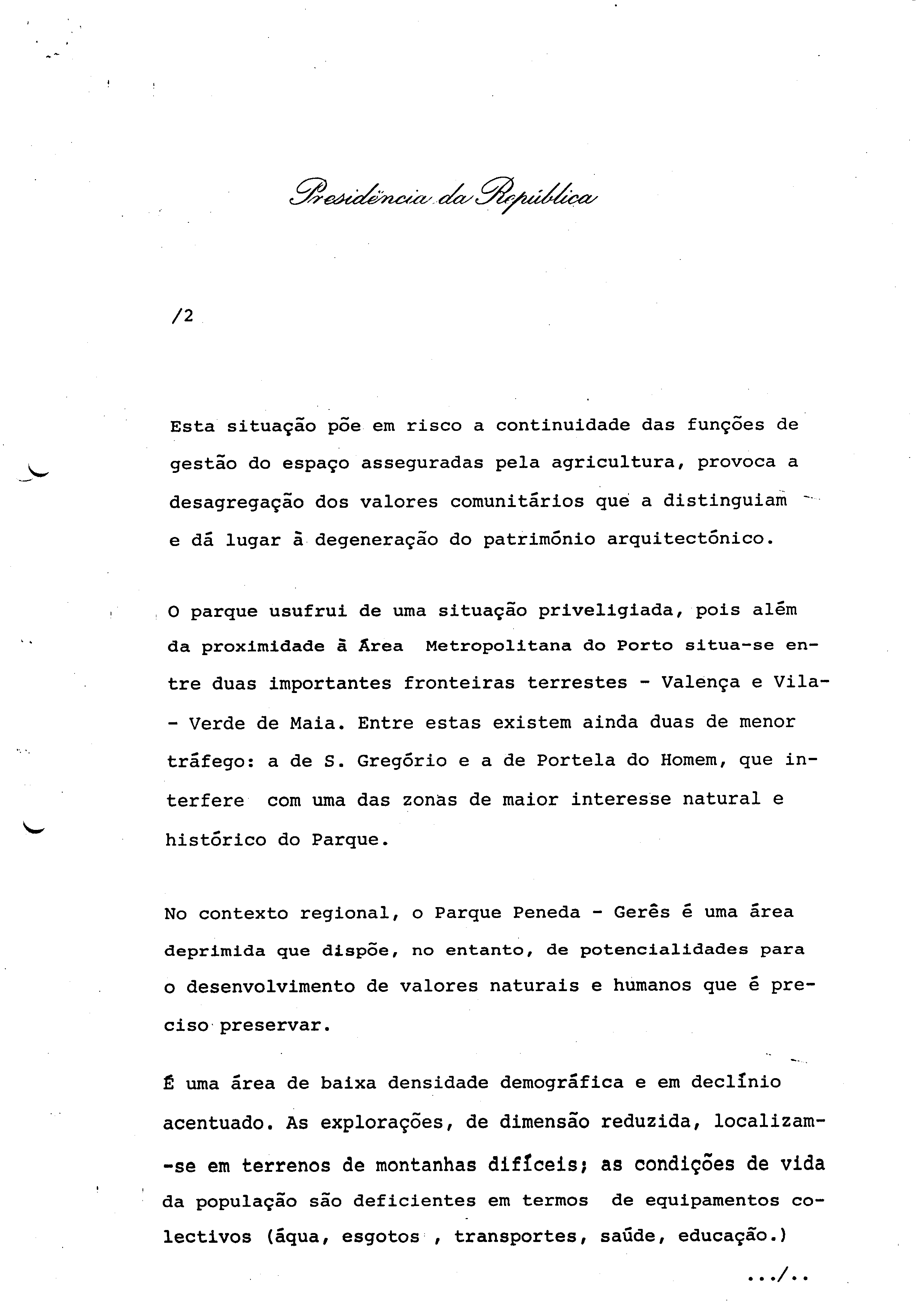 01325.003- pag.134