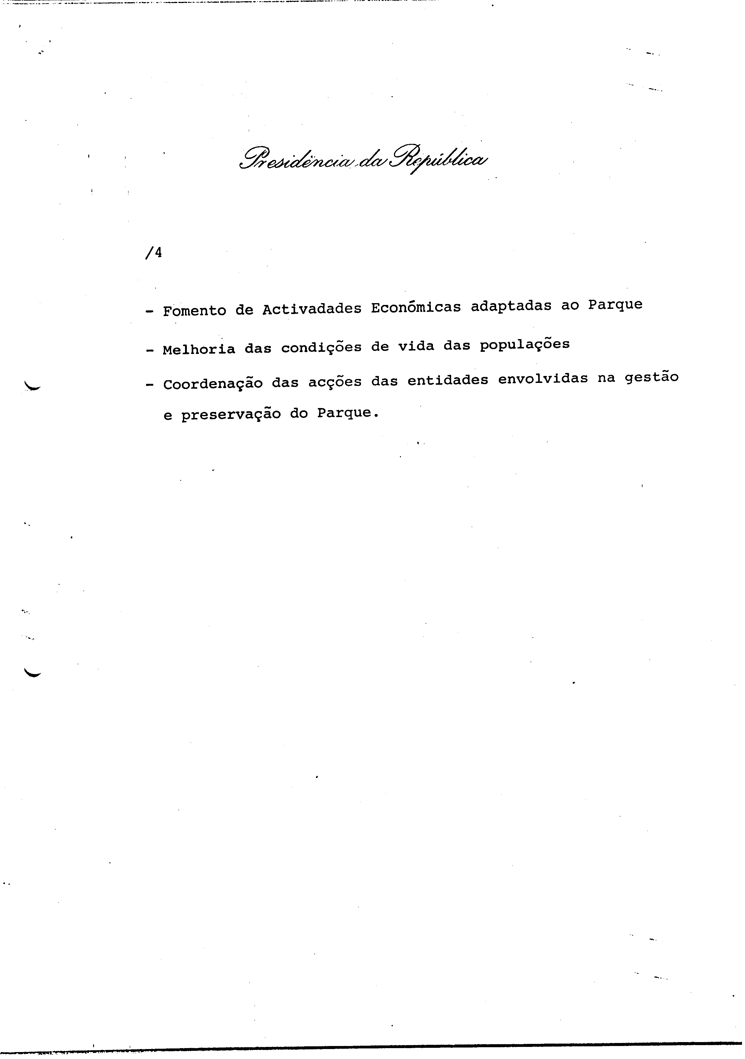 01325.003- pag.136