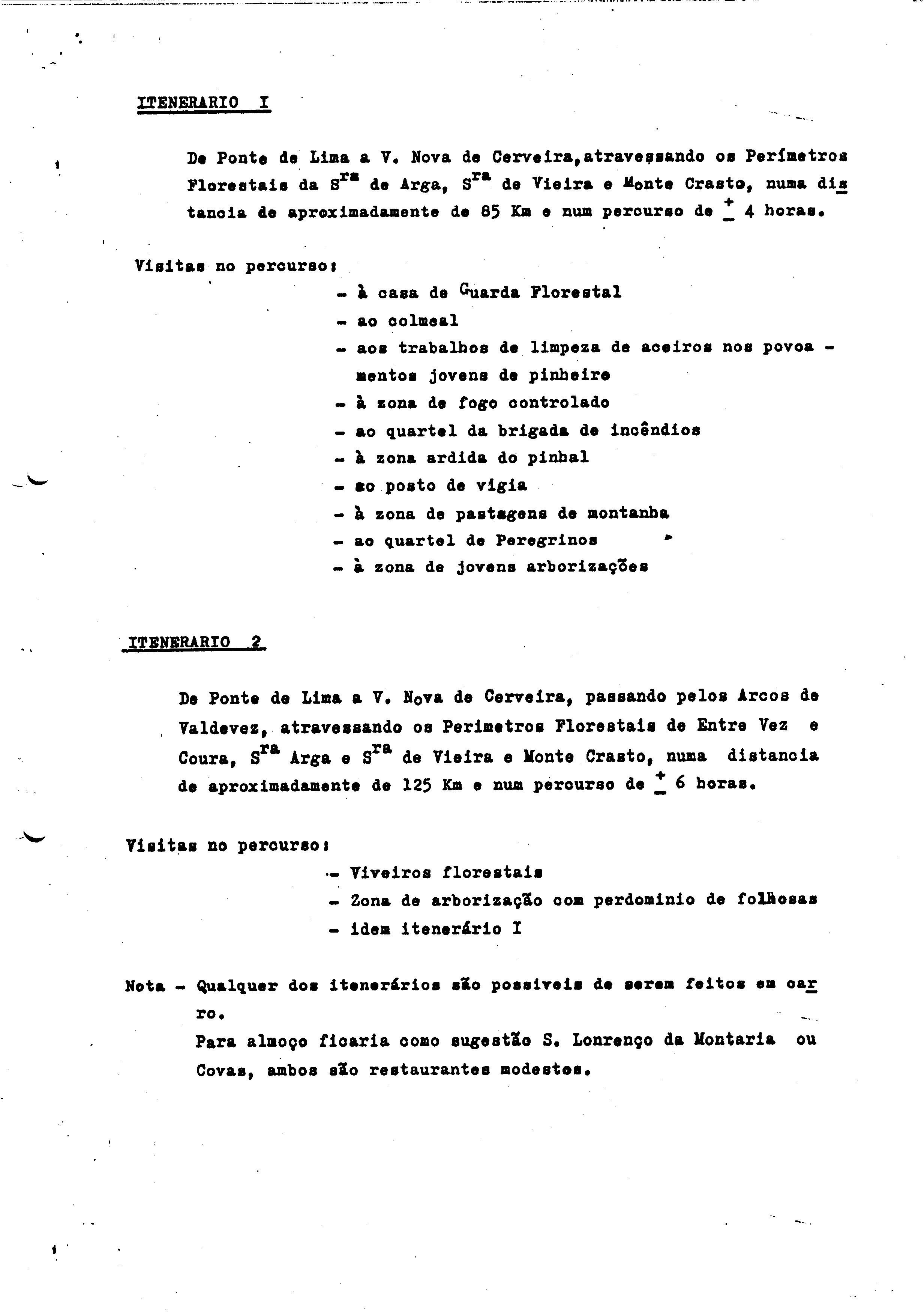 01325.003- pag.137