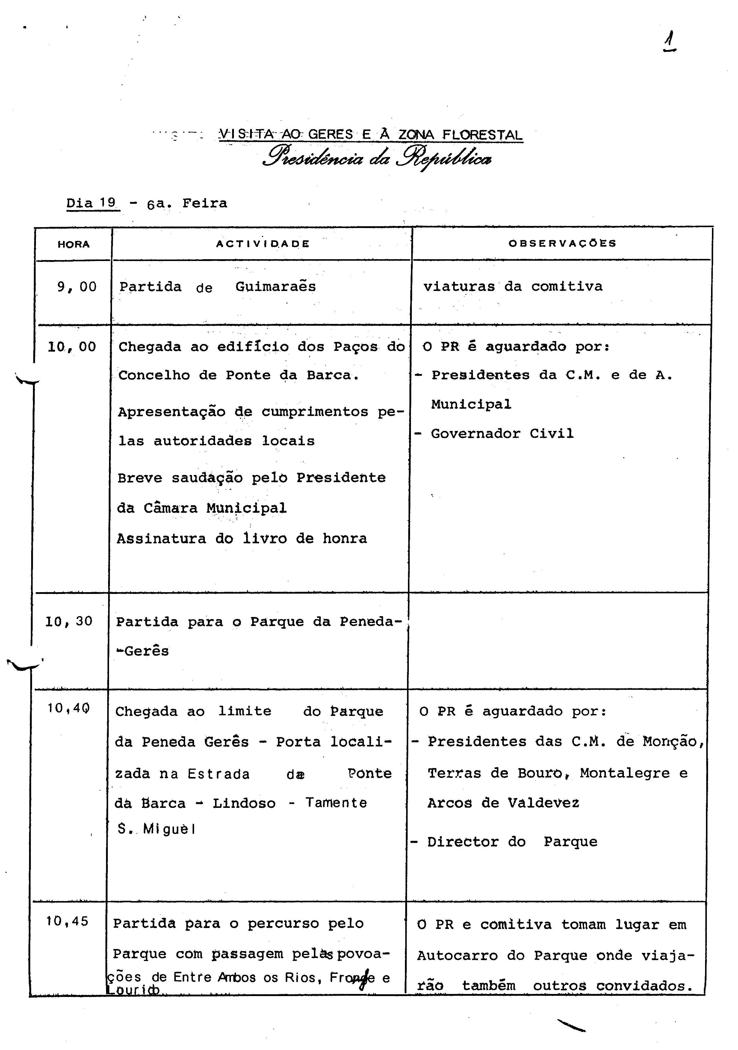 01325.003- pag.139