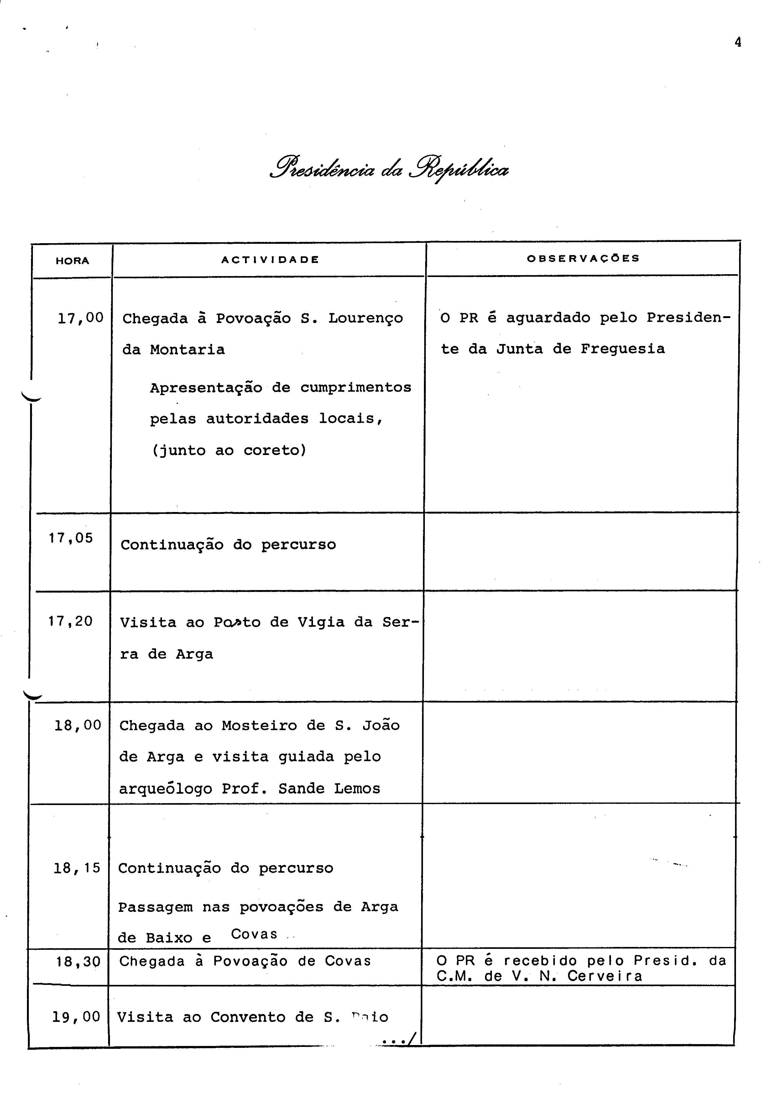 01325.003- pag.142