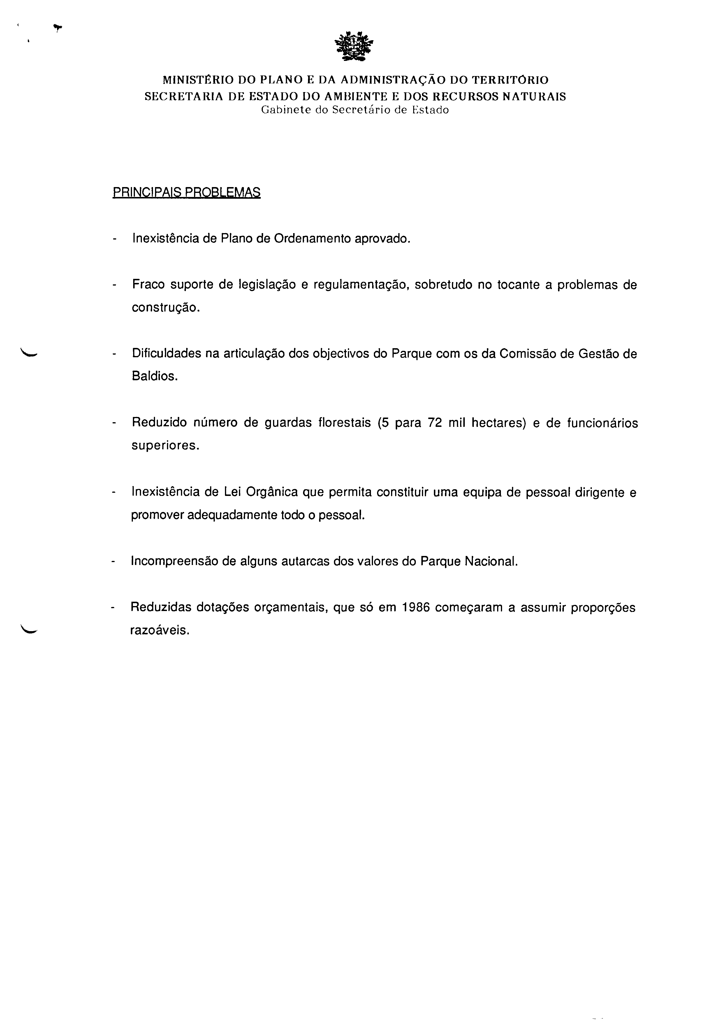 01325.003- pag.145