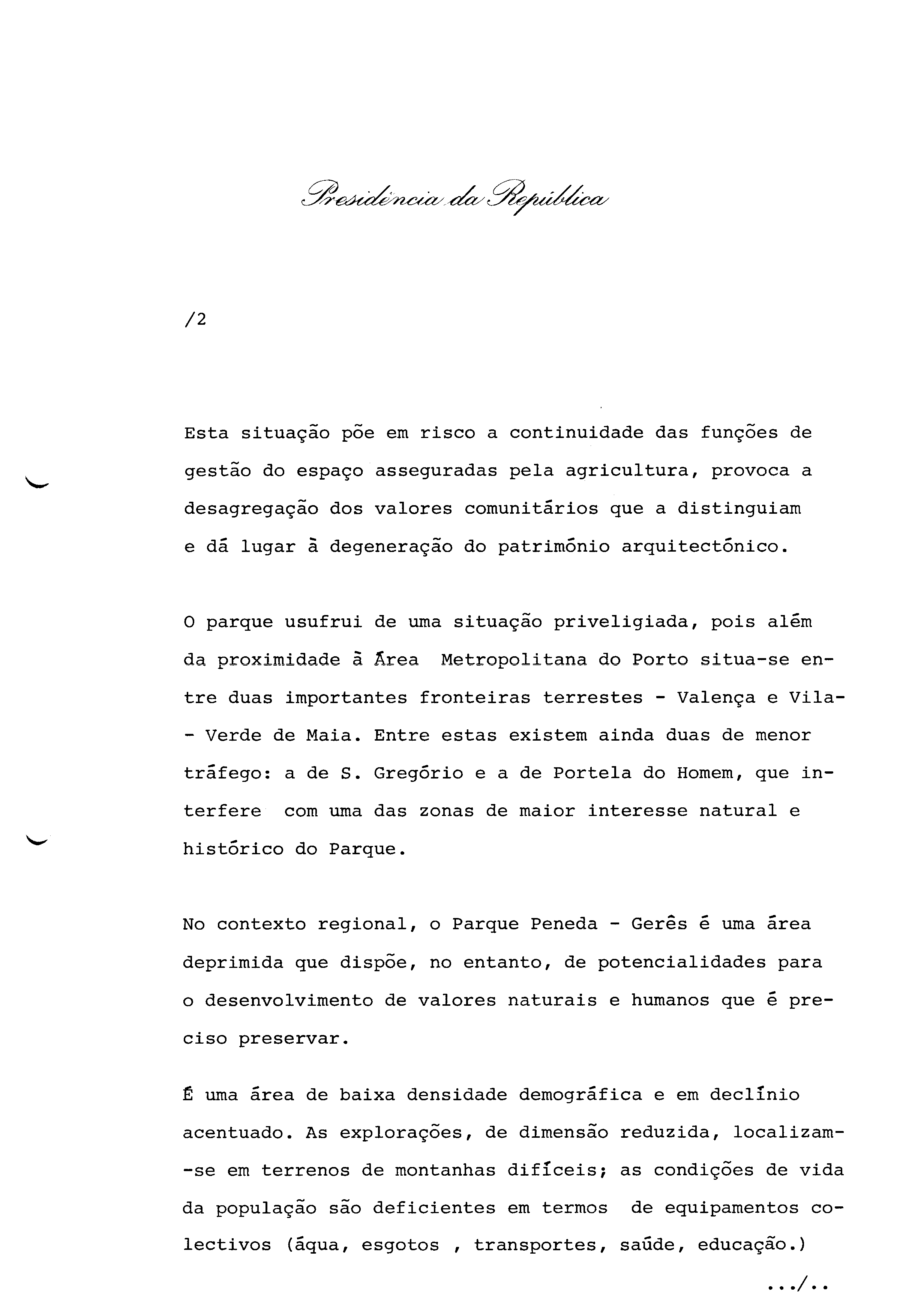 01325.003- pag.147