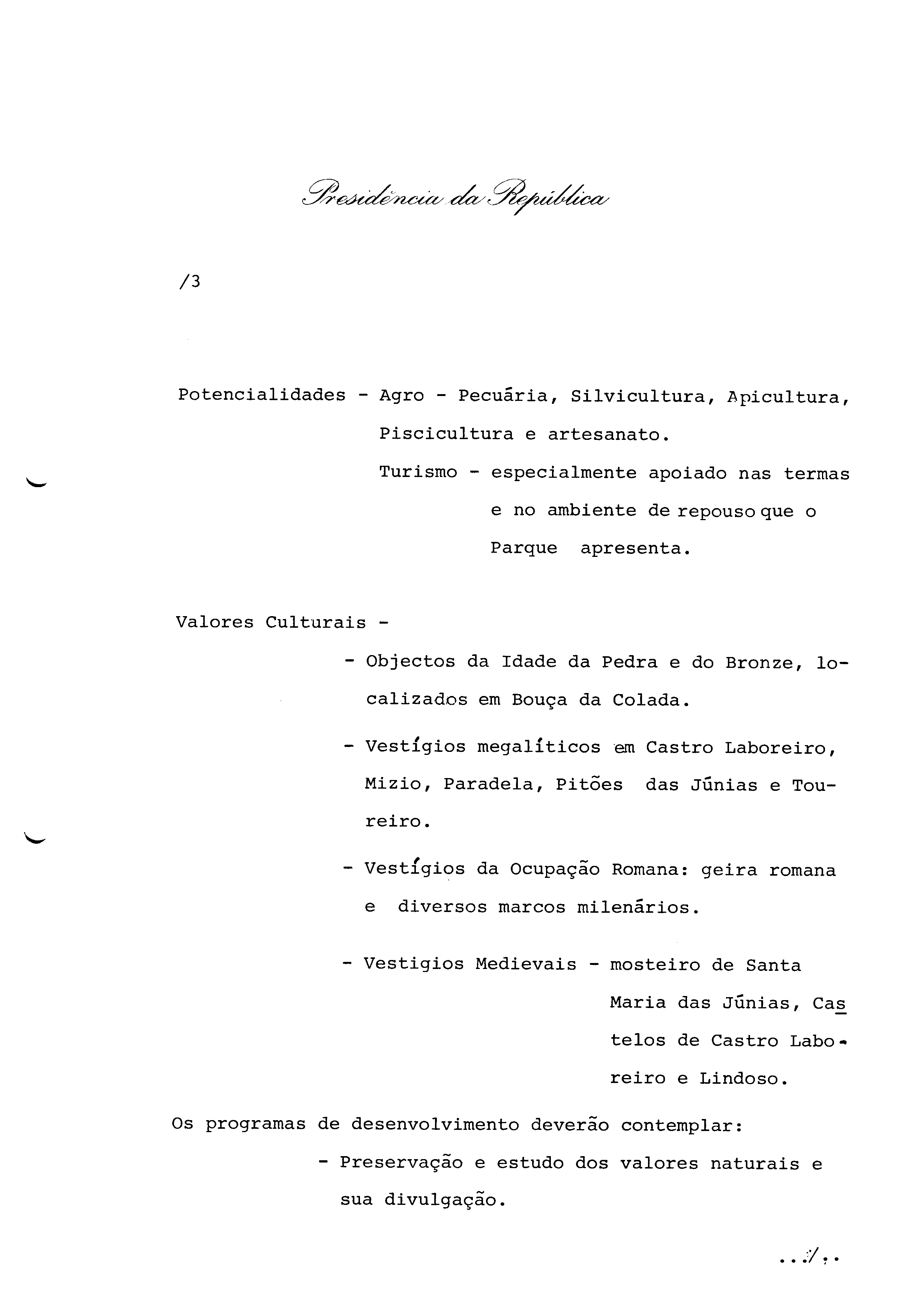 01325.003- pag.148