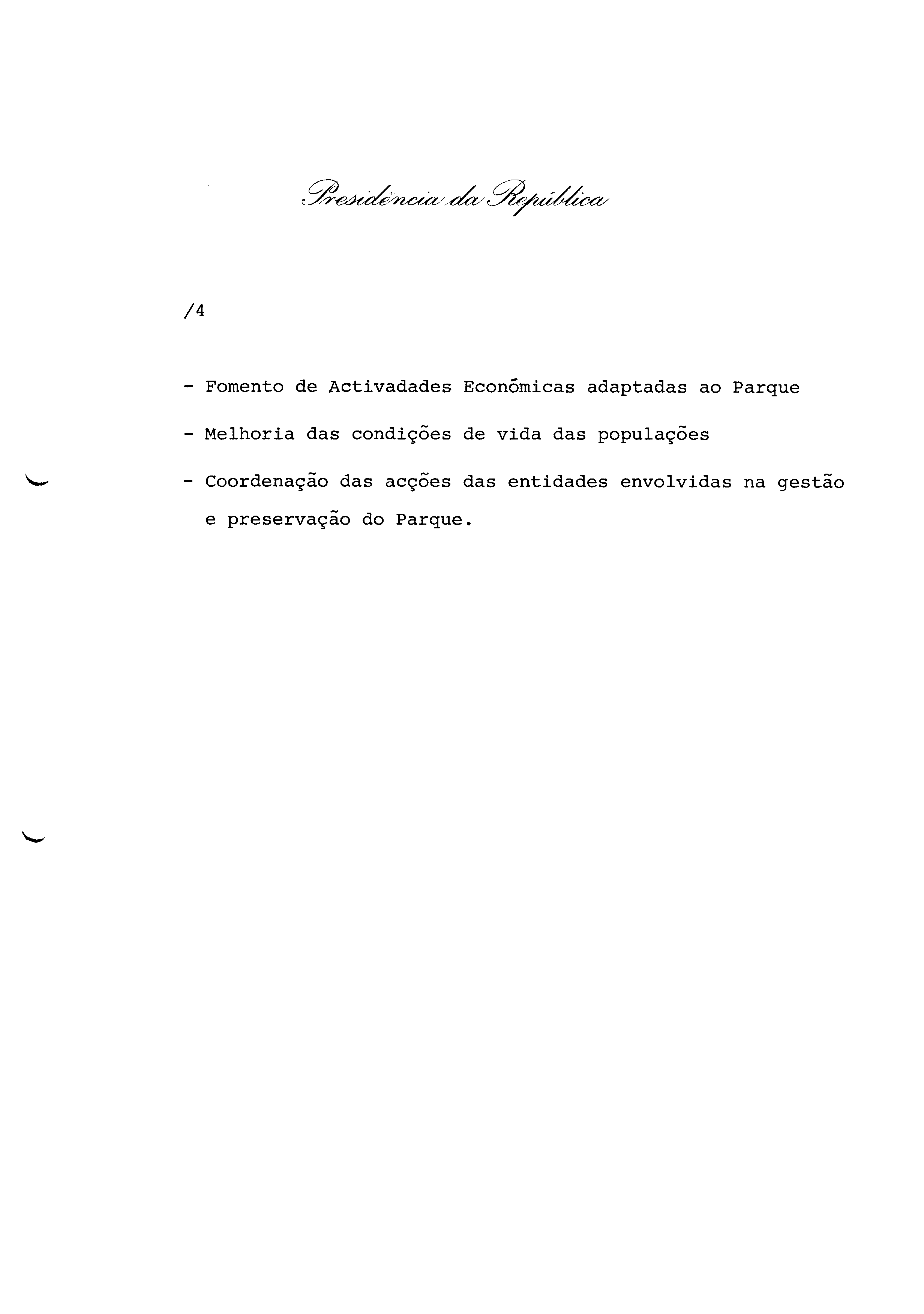 01325.003- pag.149