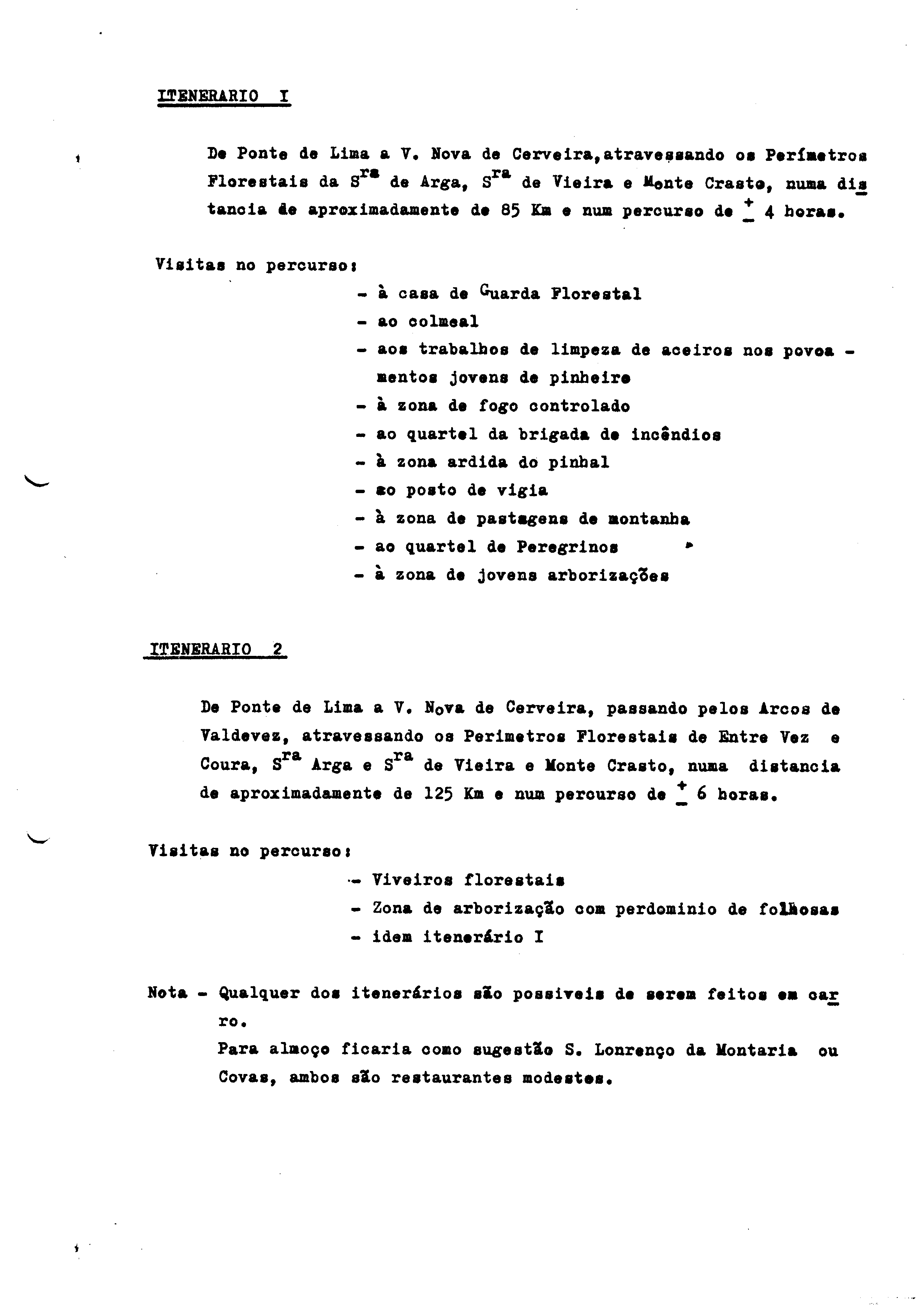 01325.003- pag.150