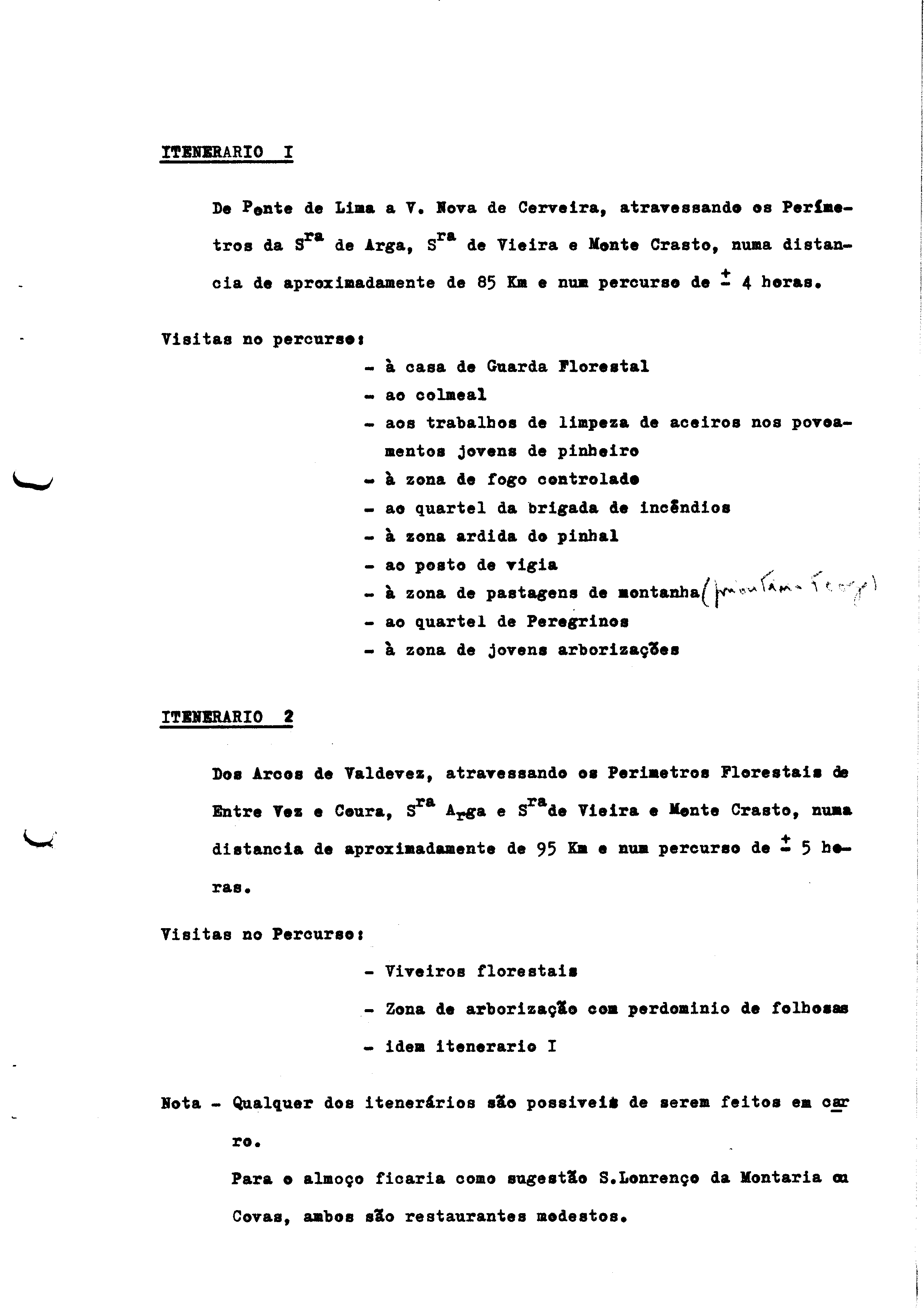 01325.003- pag.151