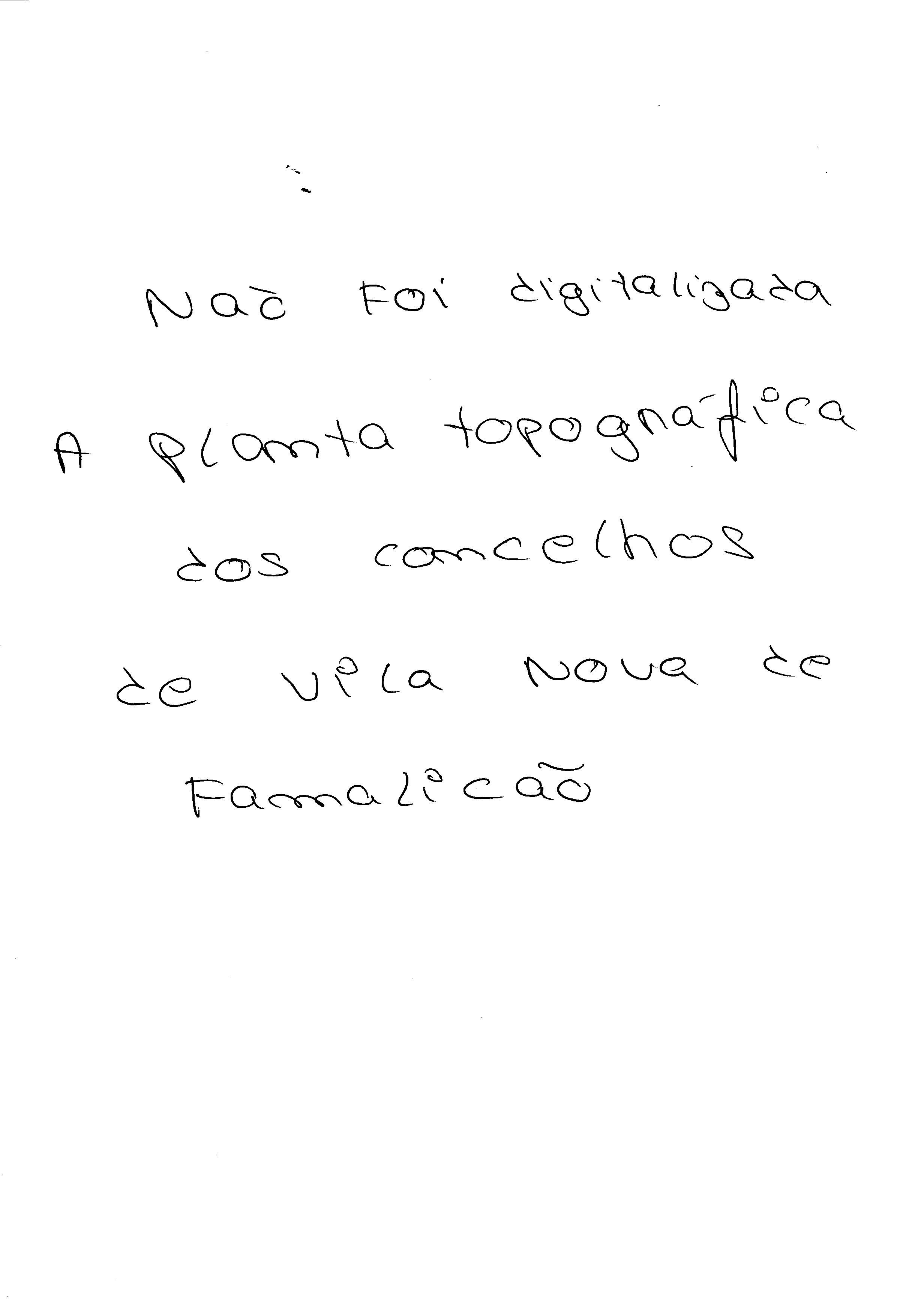 01325.003- pag.152