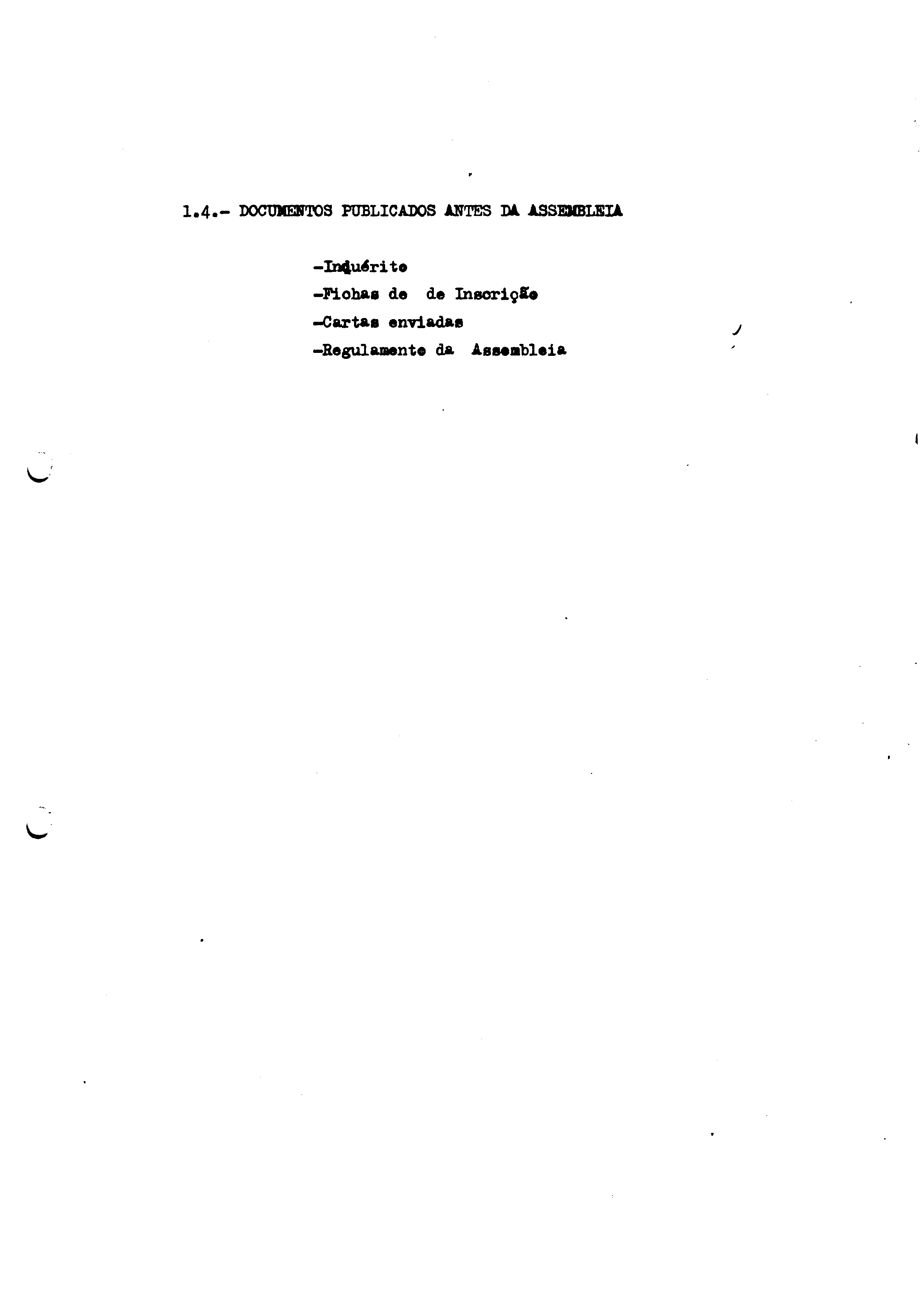 01325.004- pag.62
