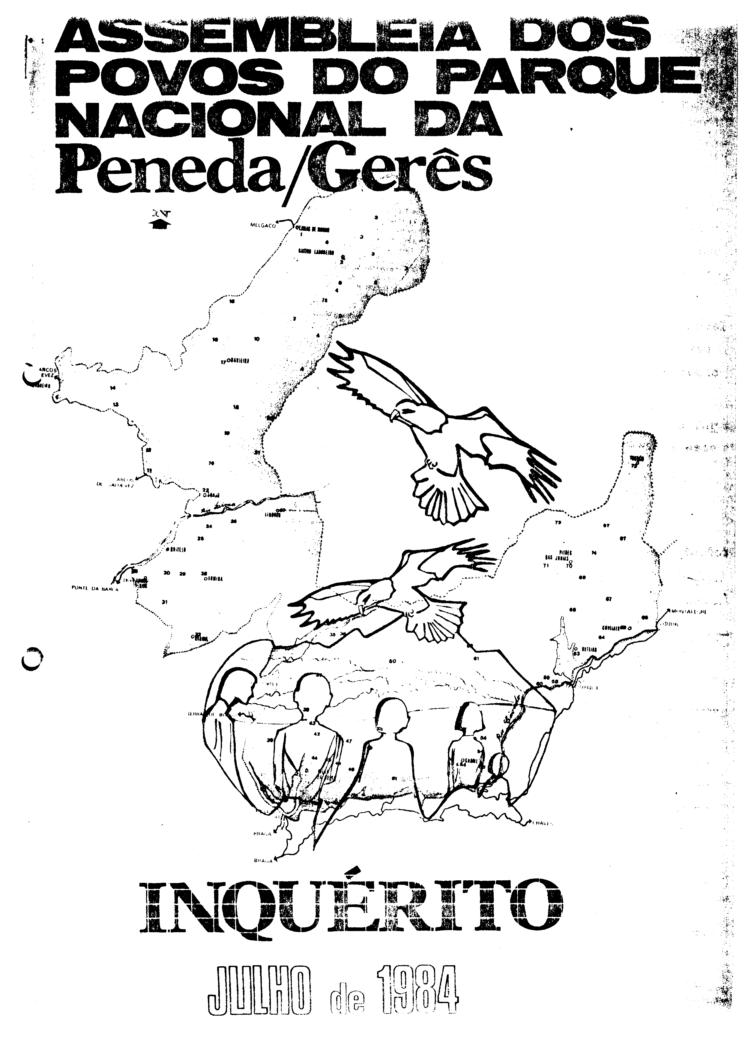 01325.004- pag.63