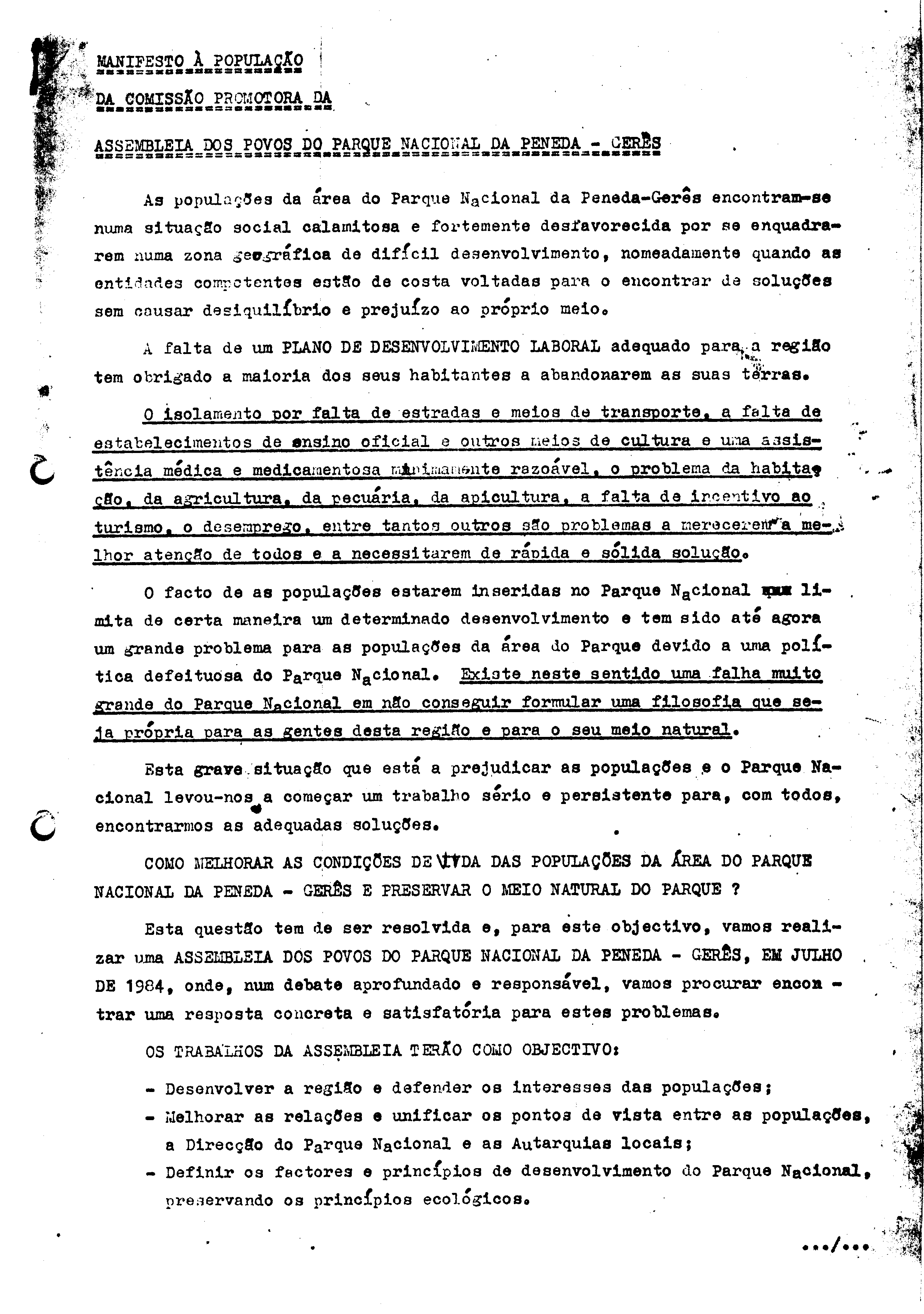 01325.004- pag.68