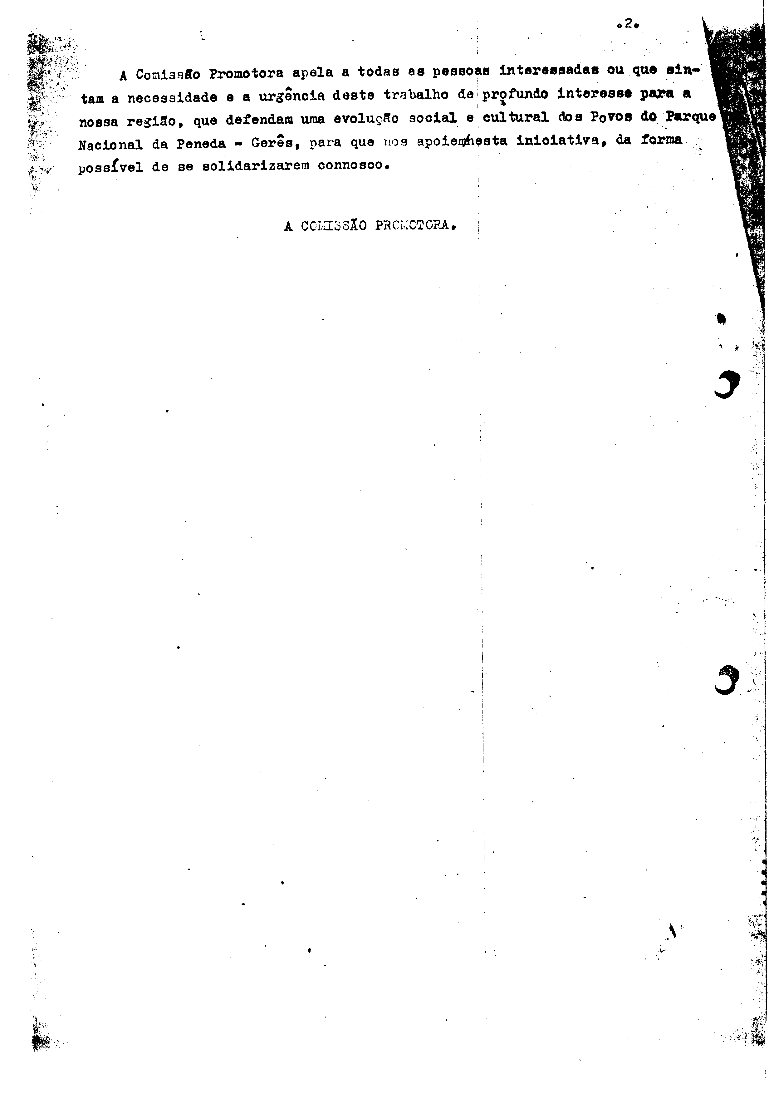 01325.004- pag.69