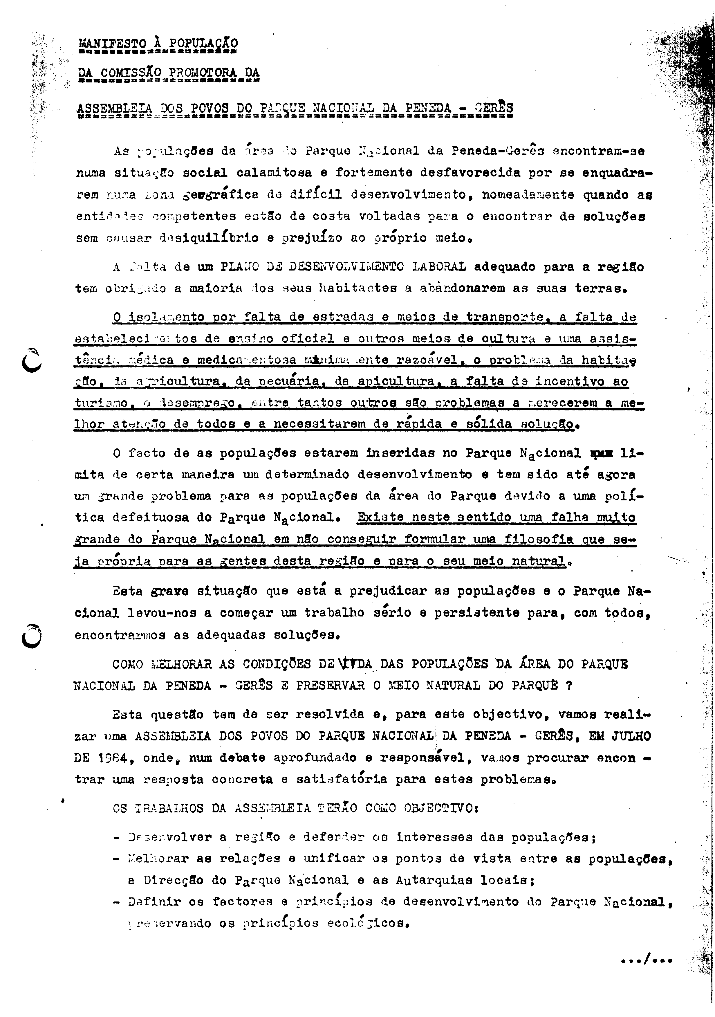 01325.004- pag.70