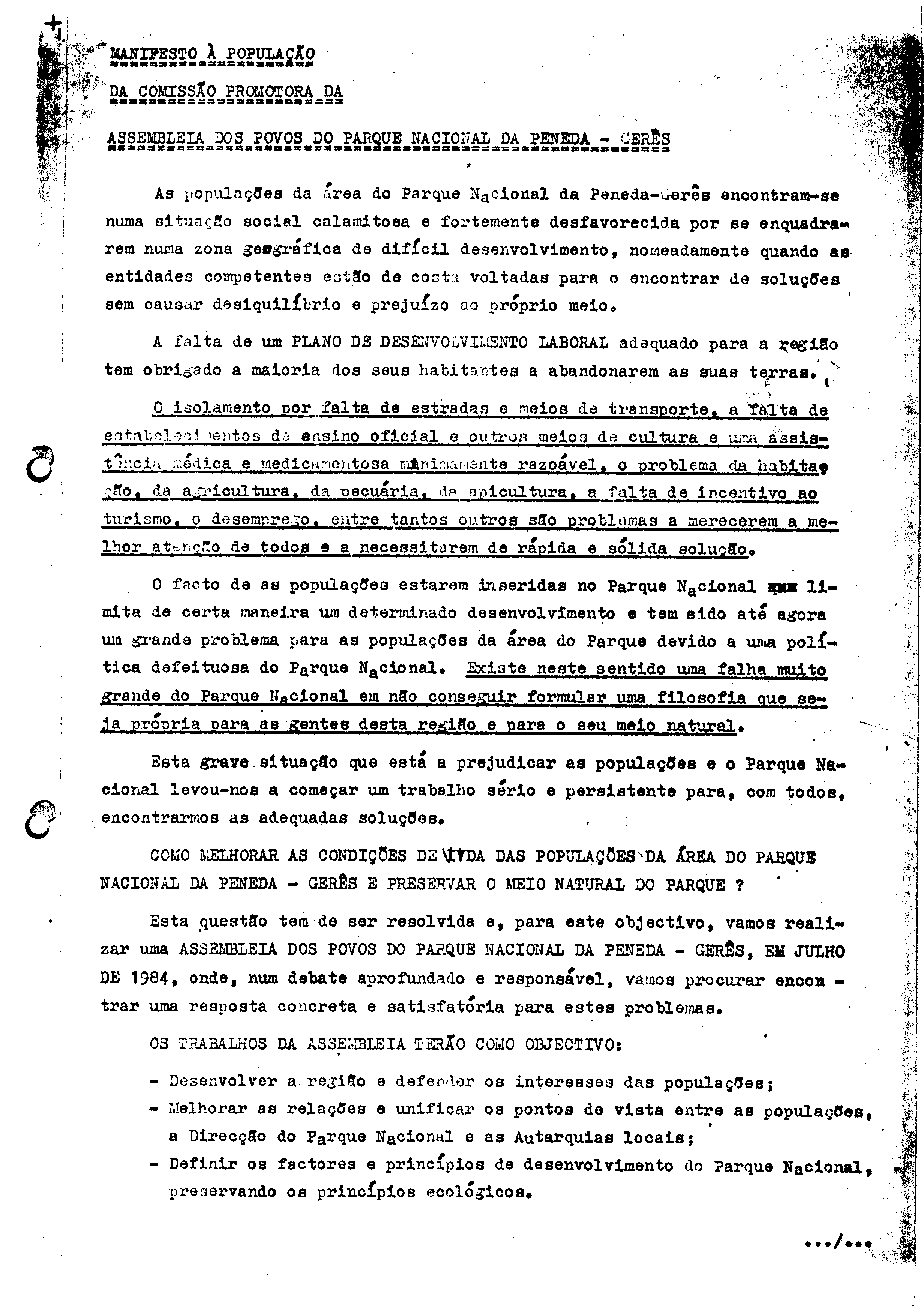 01325.004- pag.72
