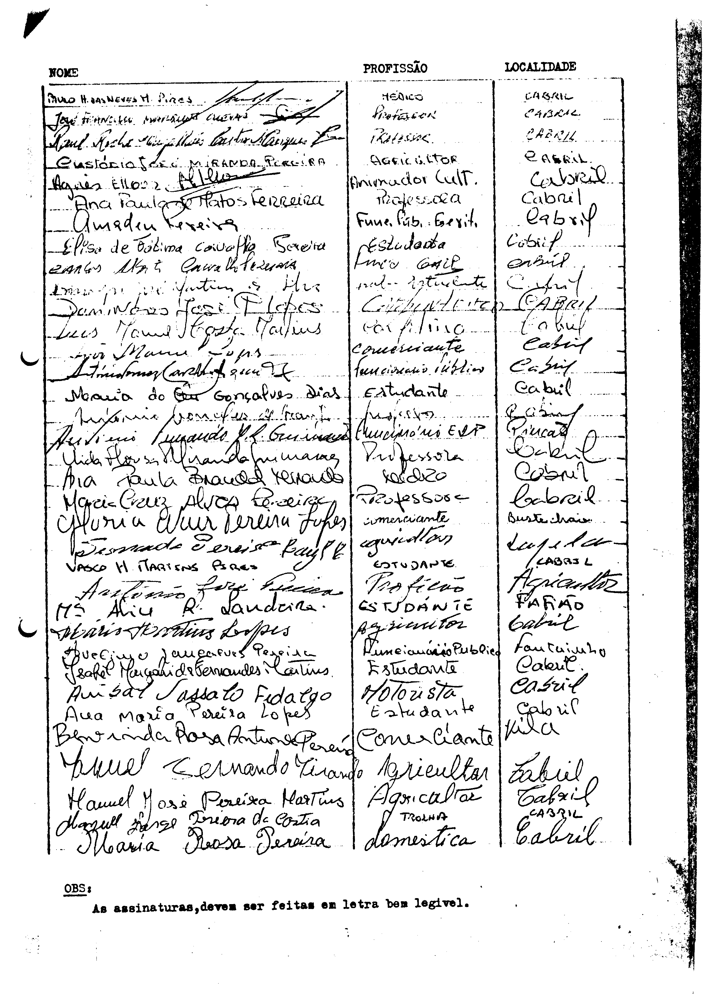 01325.004- pag.74