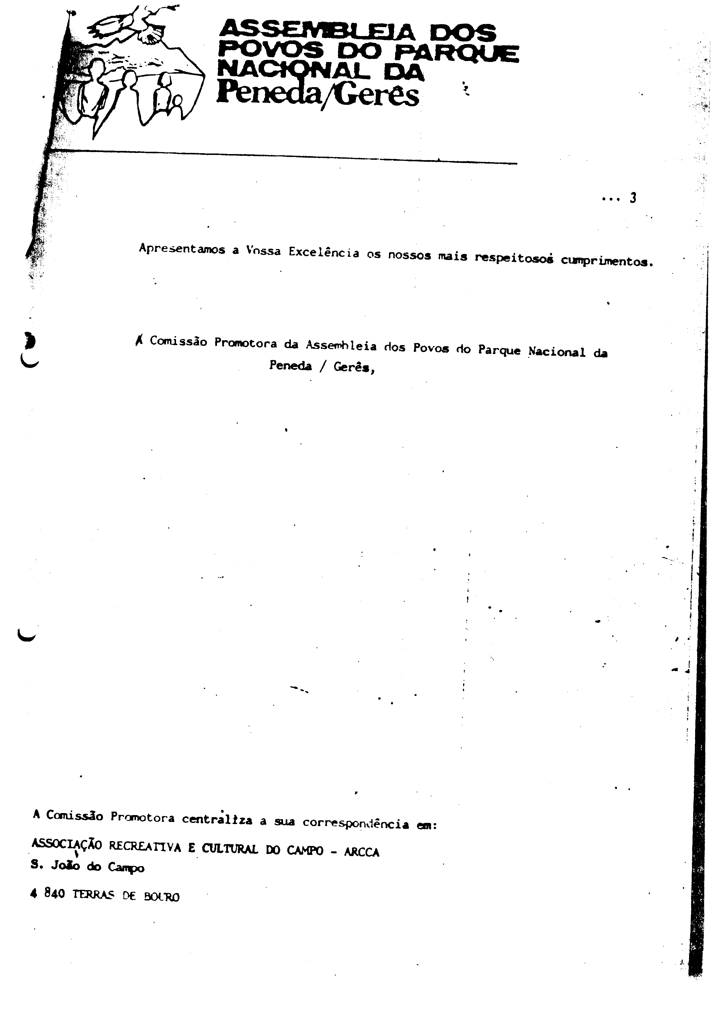 01325.004- pag.85