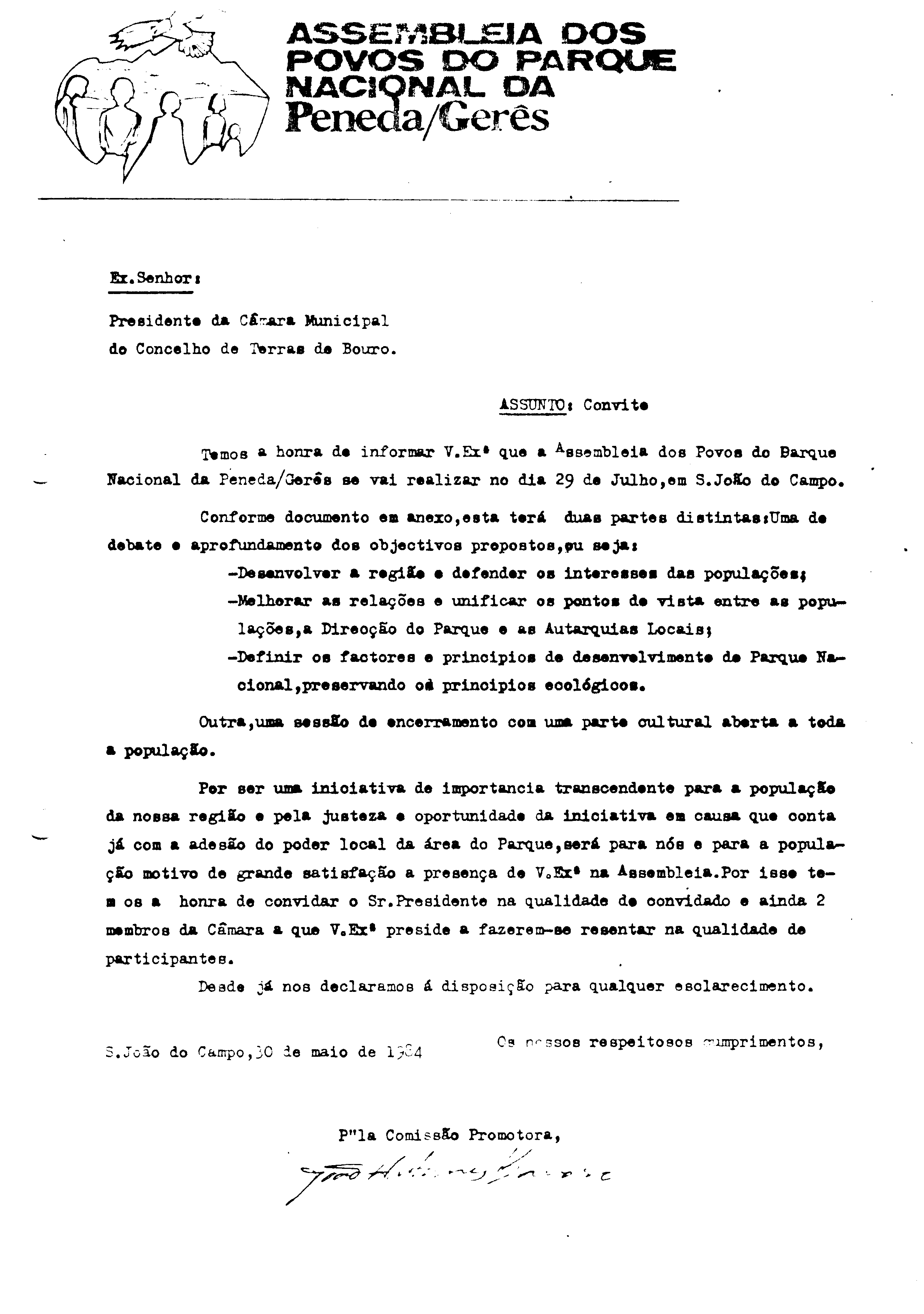 01325.004- pag.100
