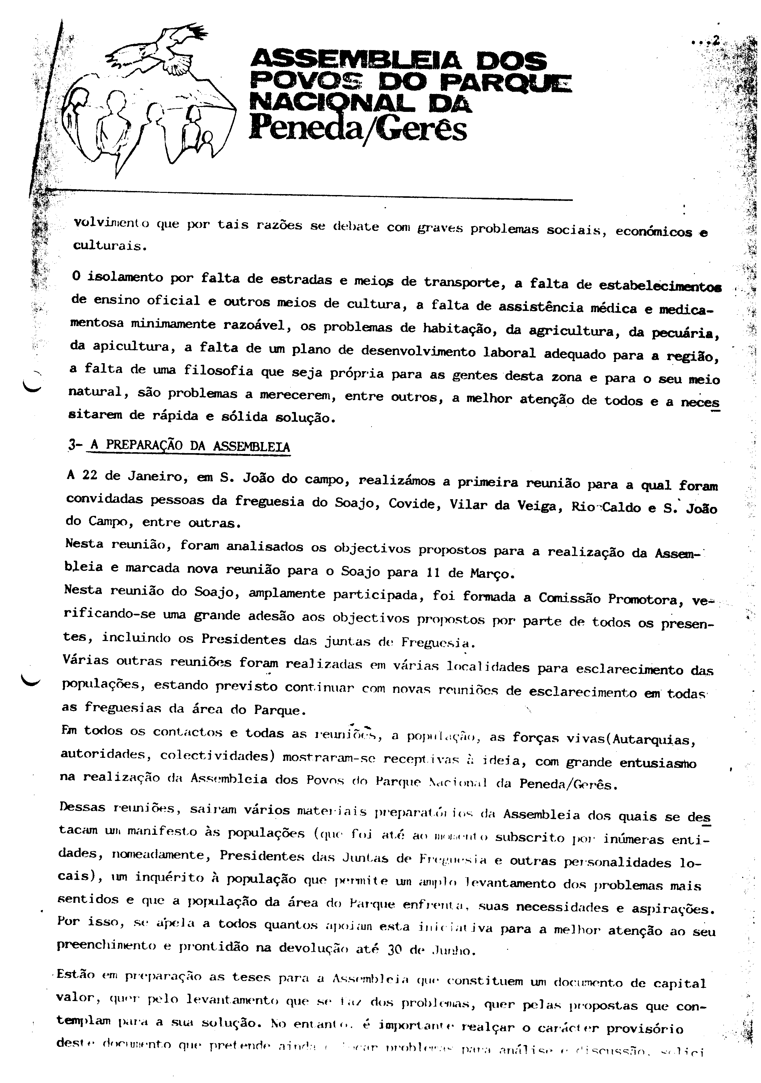 01325.004- pag.103