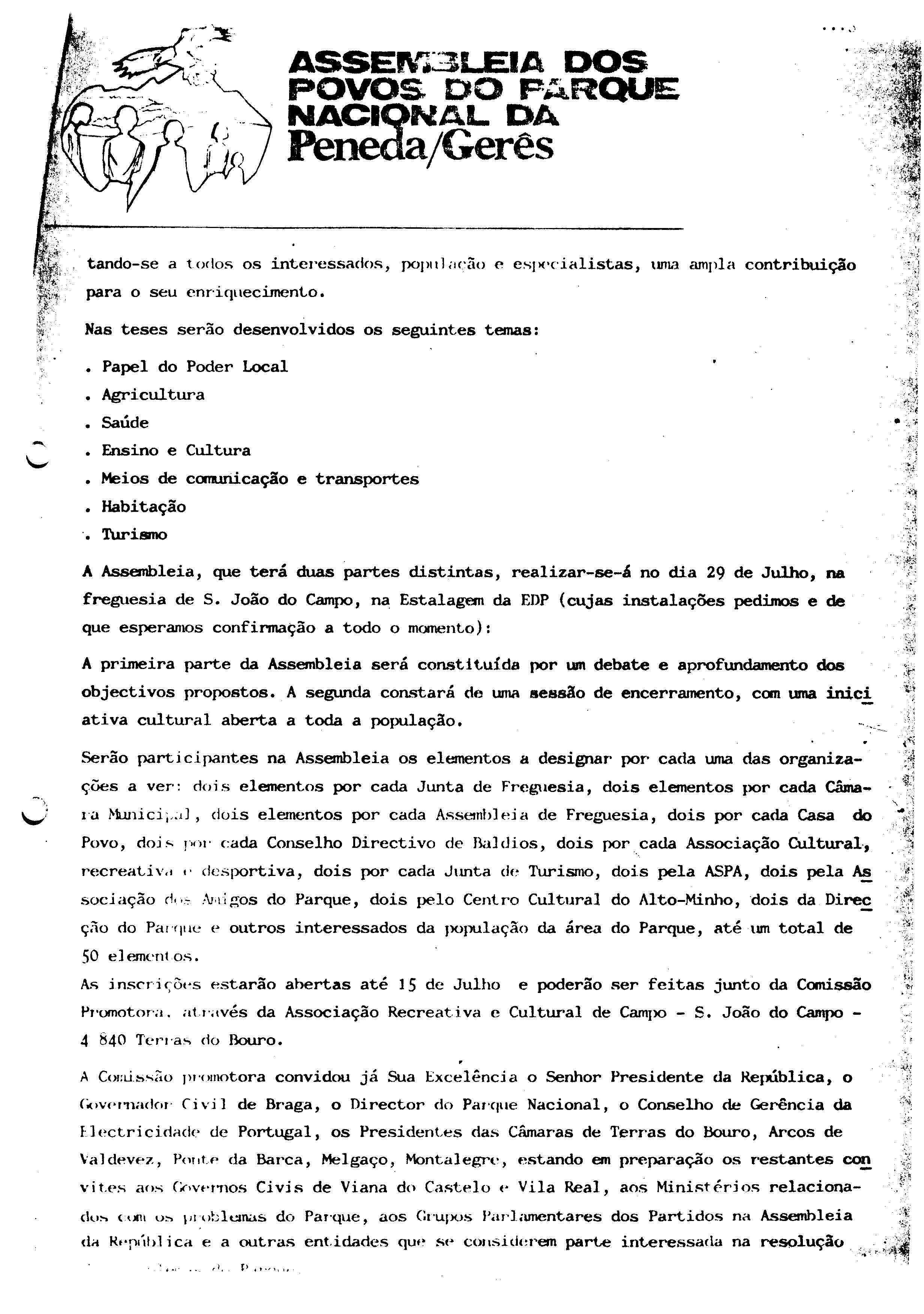 01325.004- pag.104