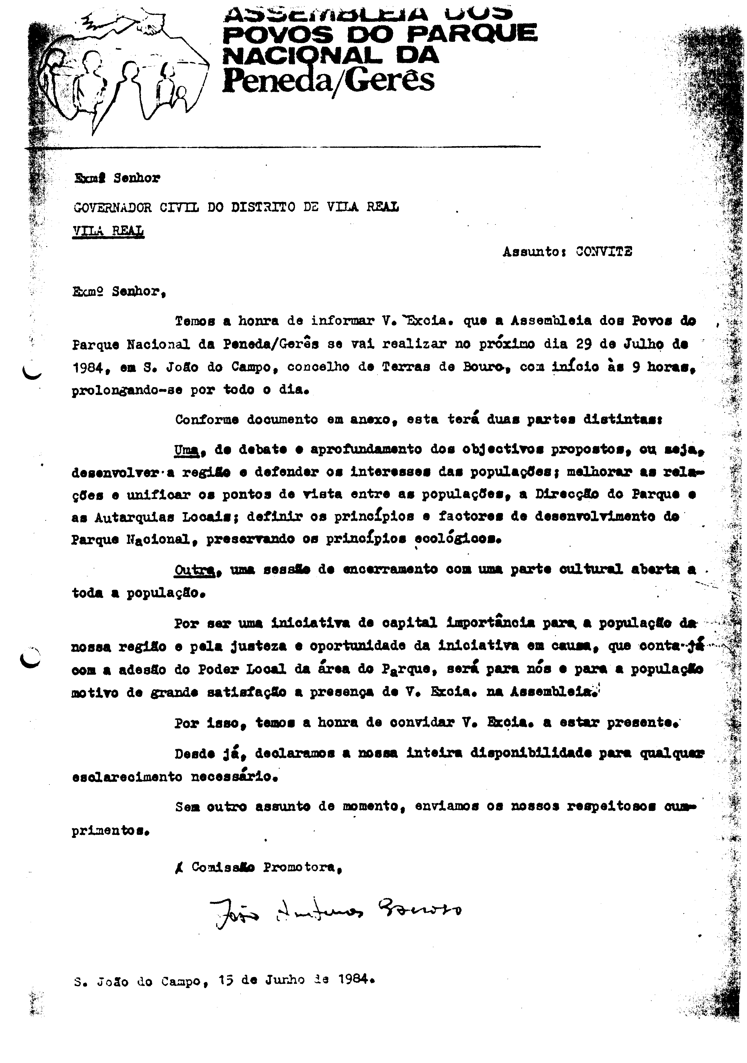 01325.004- pag.106