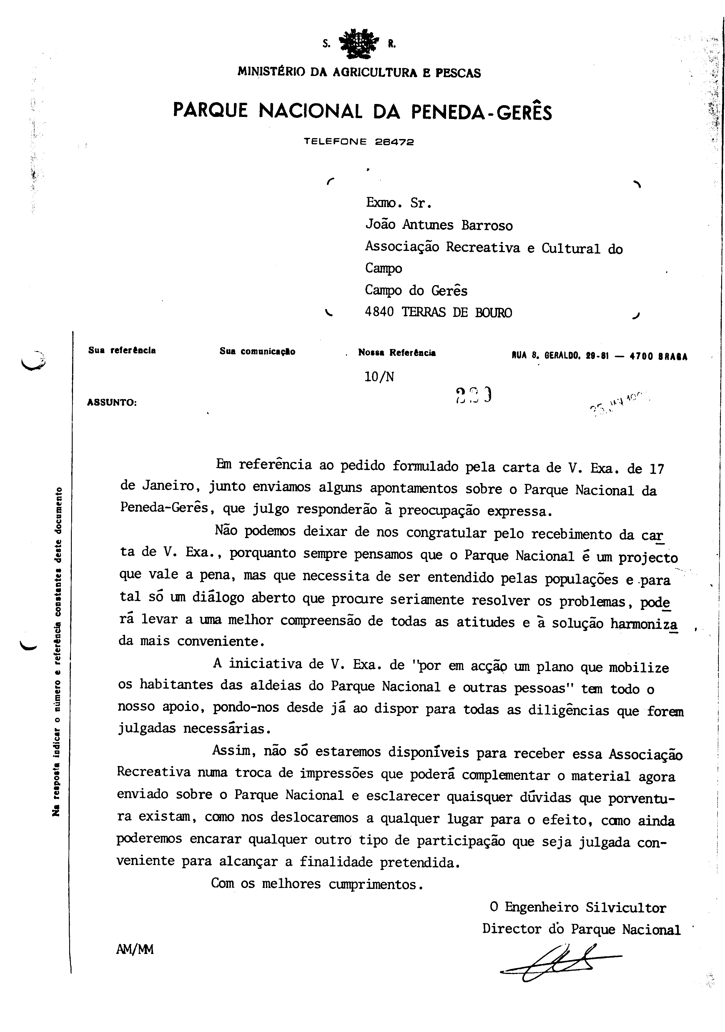 01325.004- pag.111