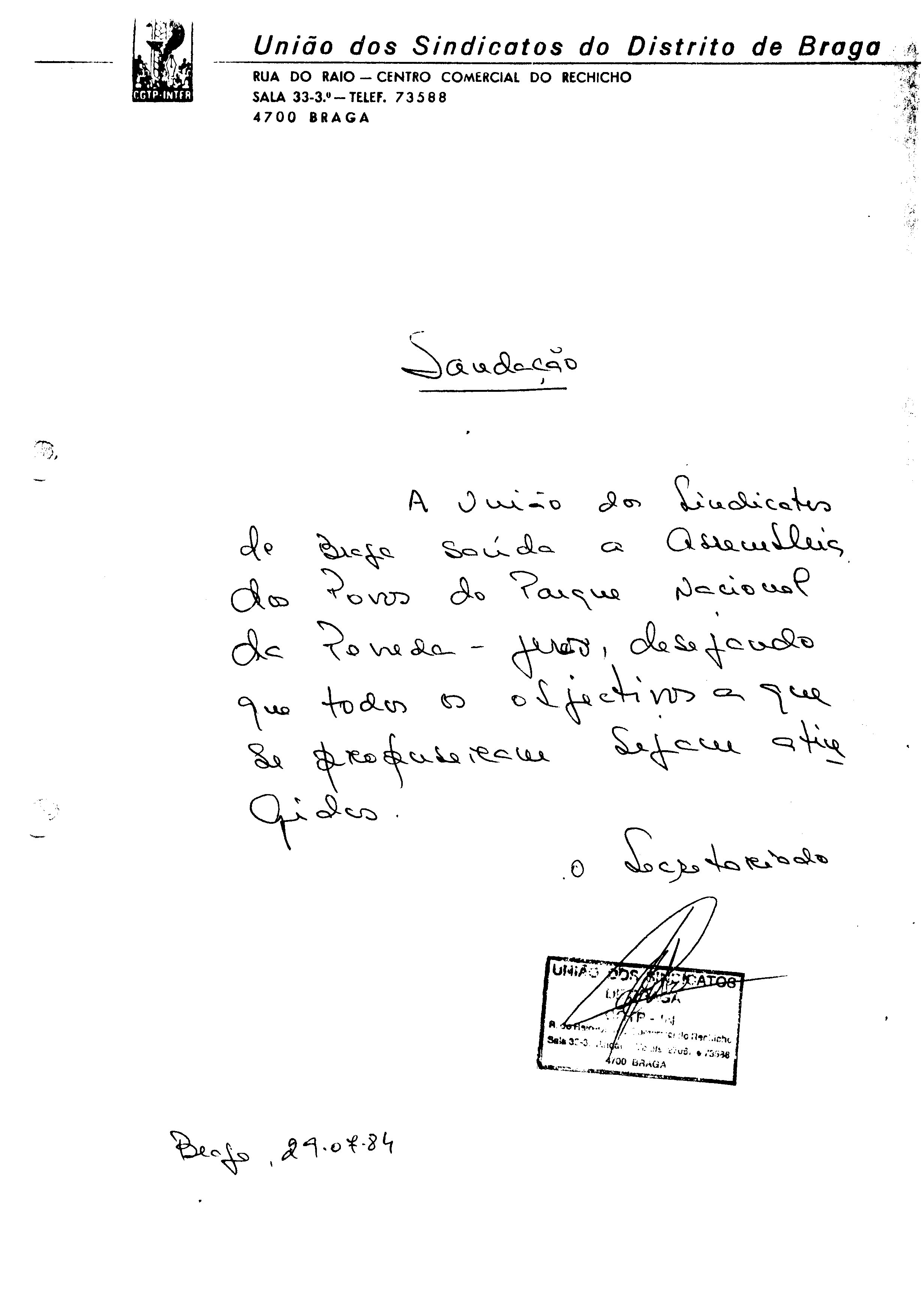 01325.005- pag.26