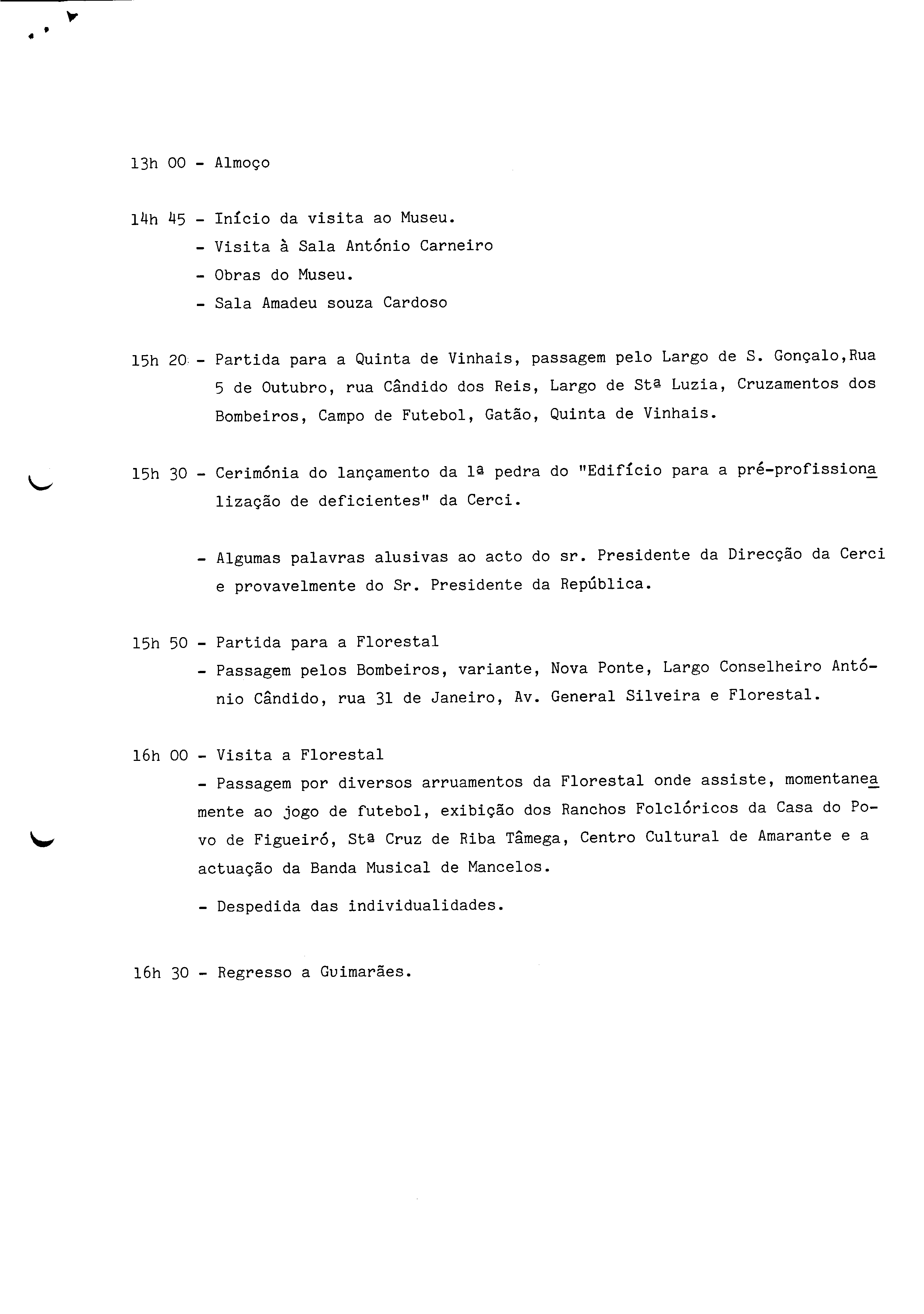 01326.001- pag.26