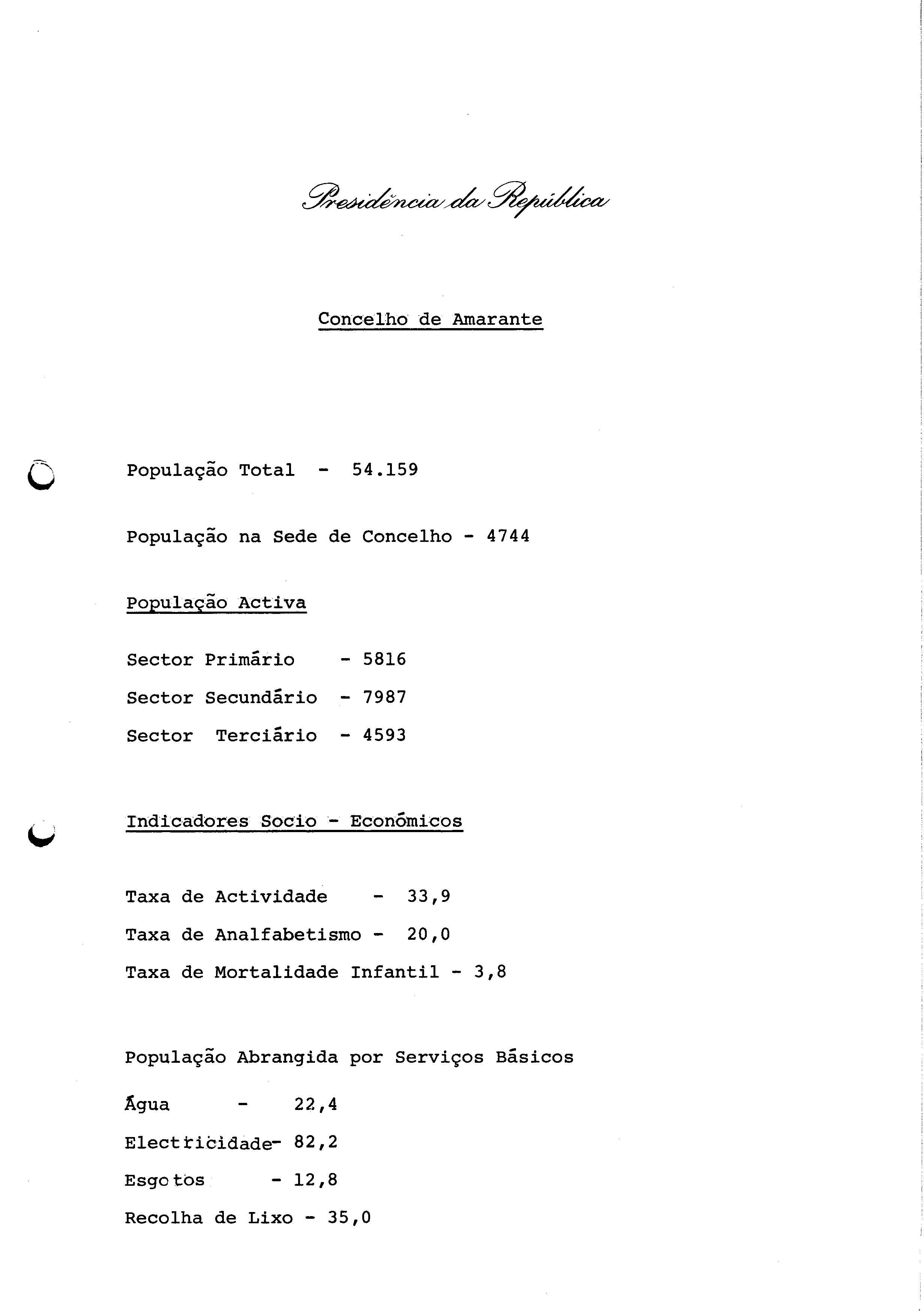 01326.001- pag.27