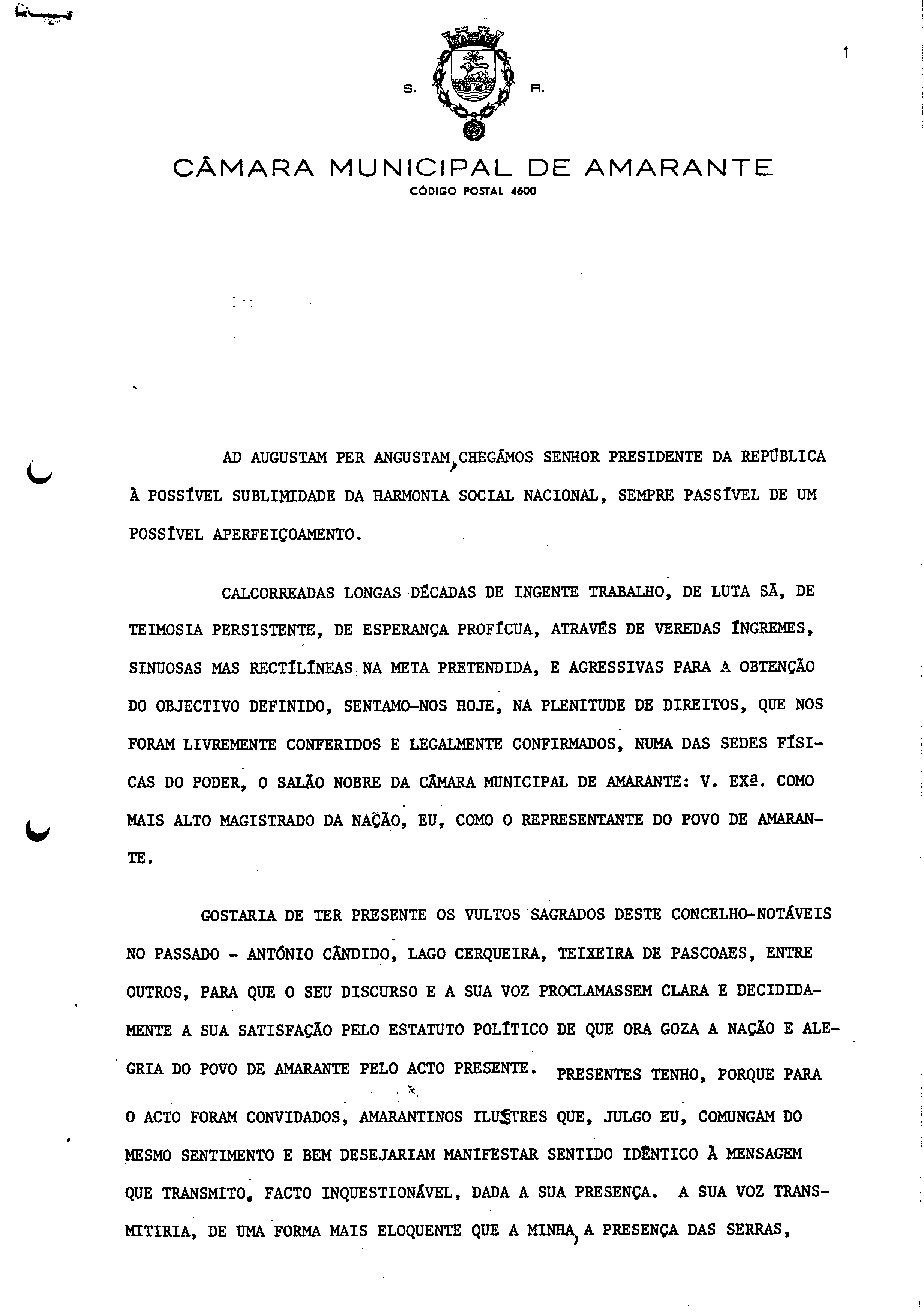 01326.001- pag.29