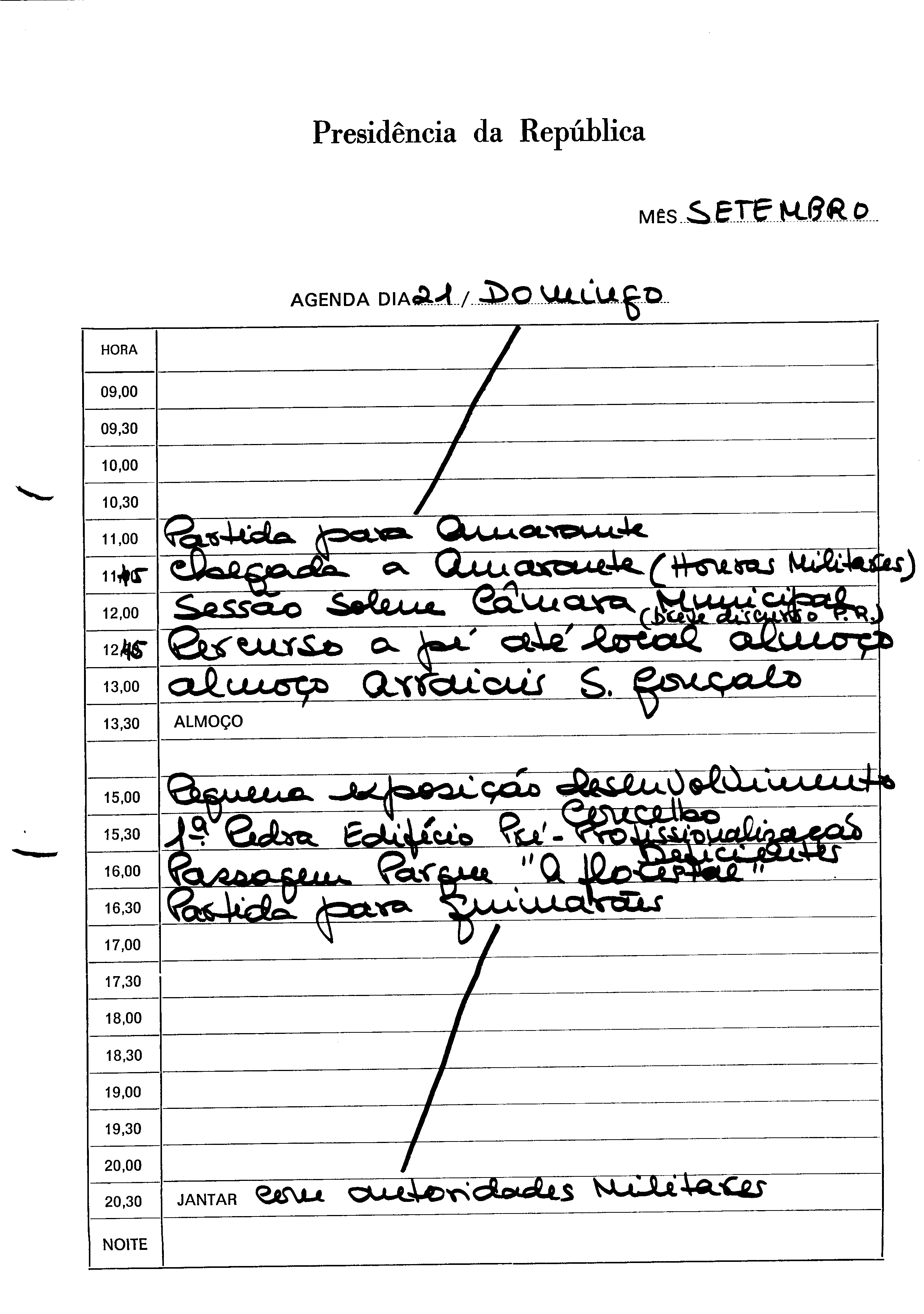 01326.001- pag.35