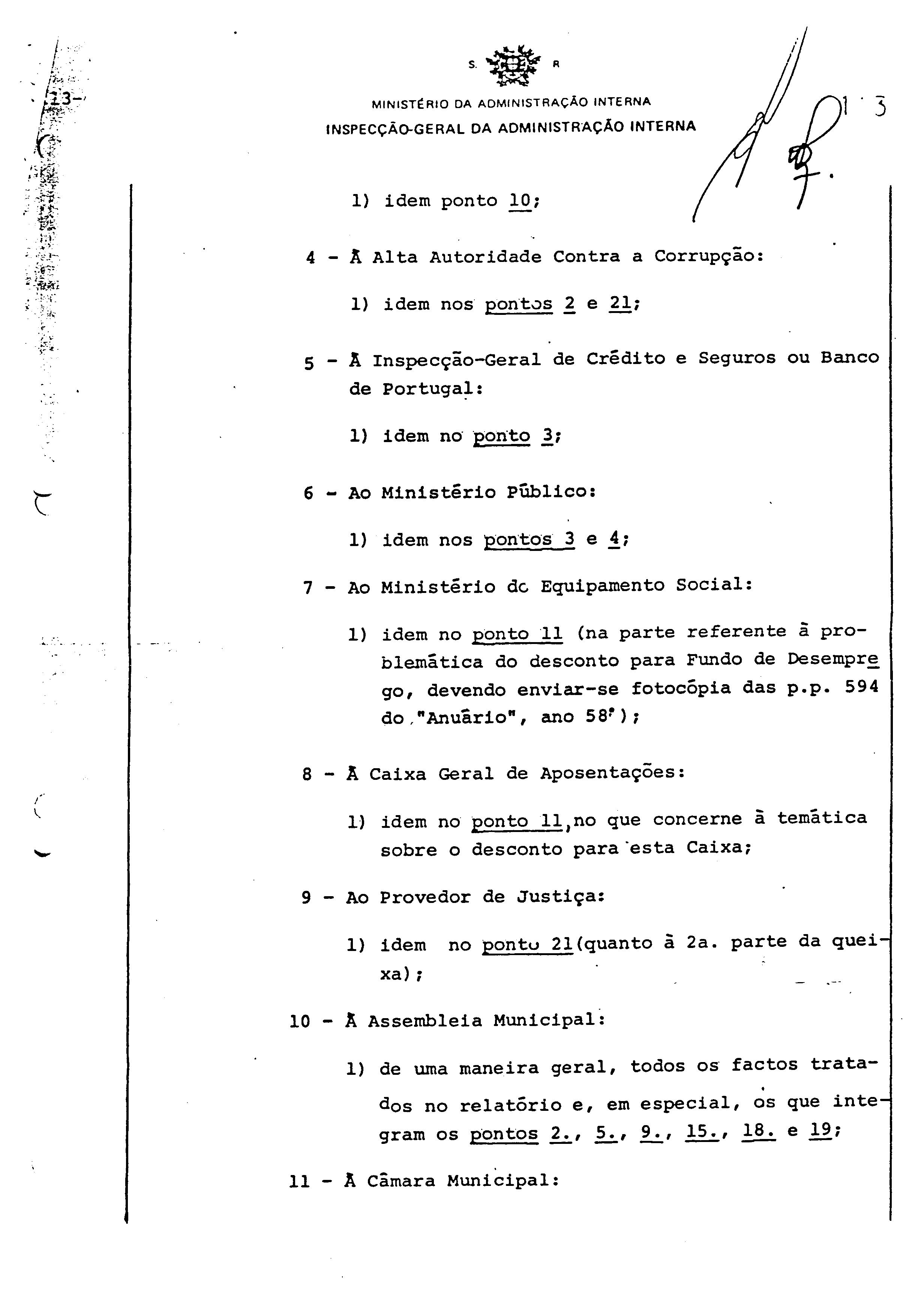 01326.001- pag.38