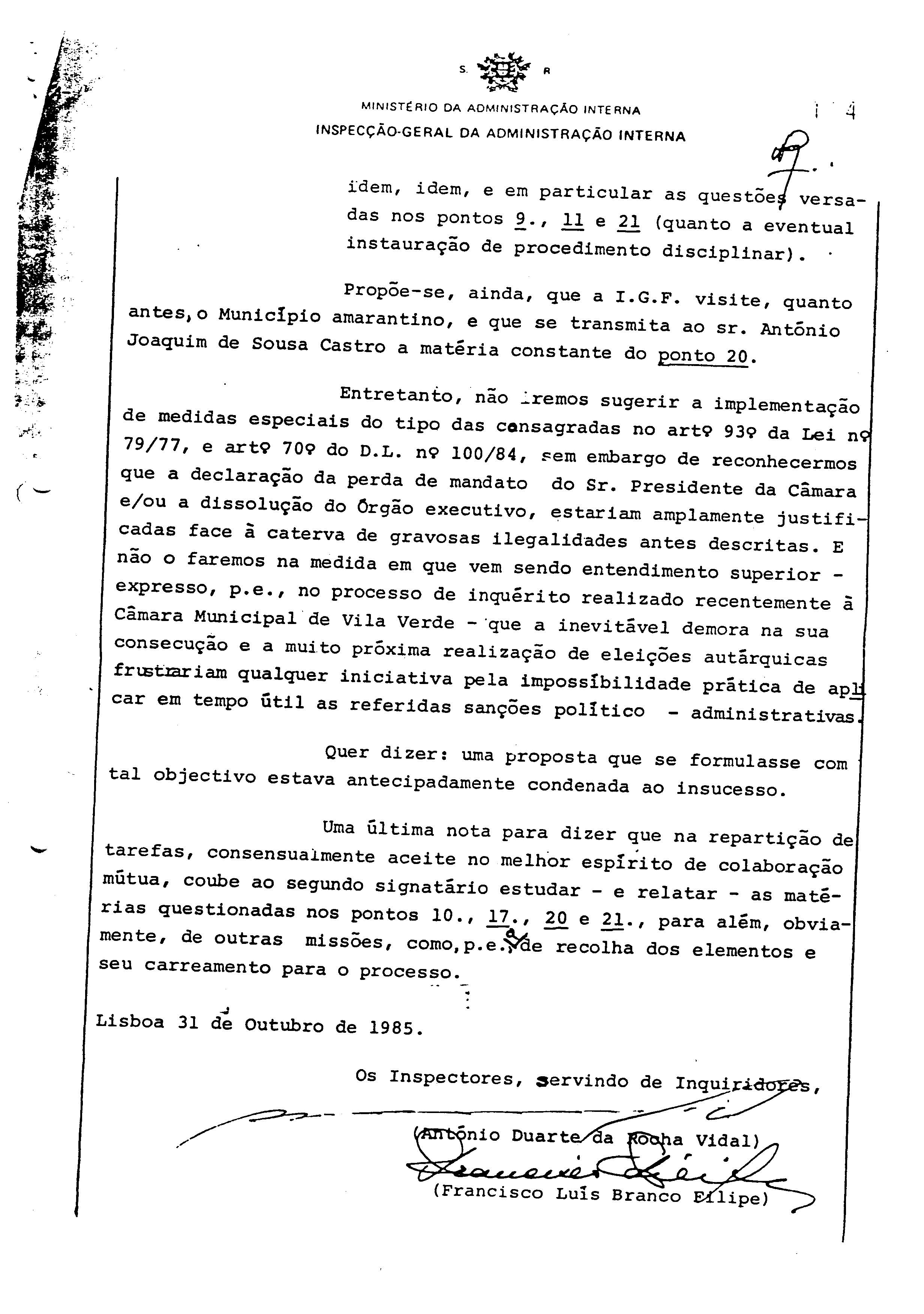 01326.001- pag.39