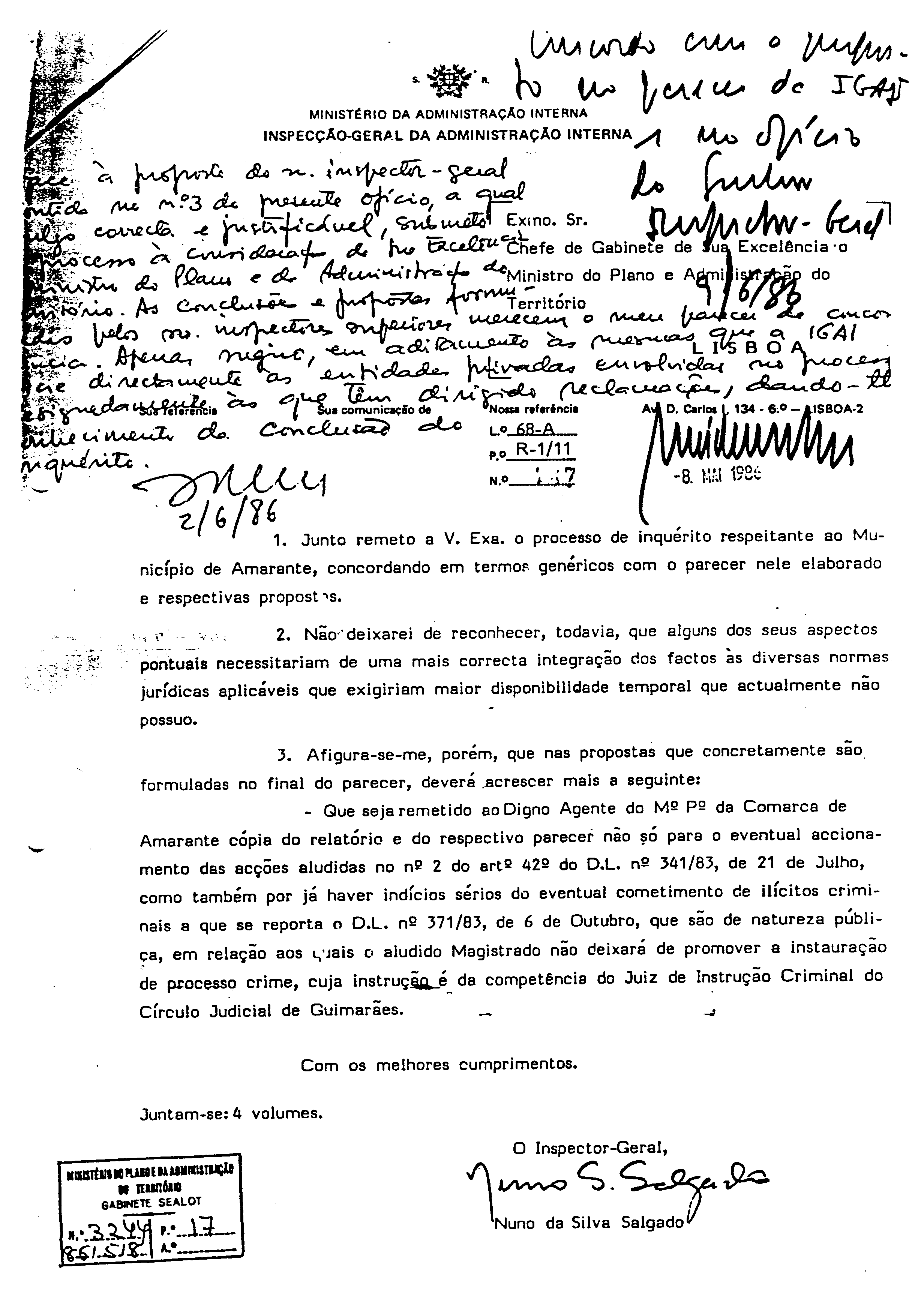 01326.001- pag.40