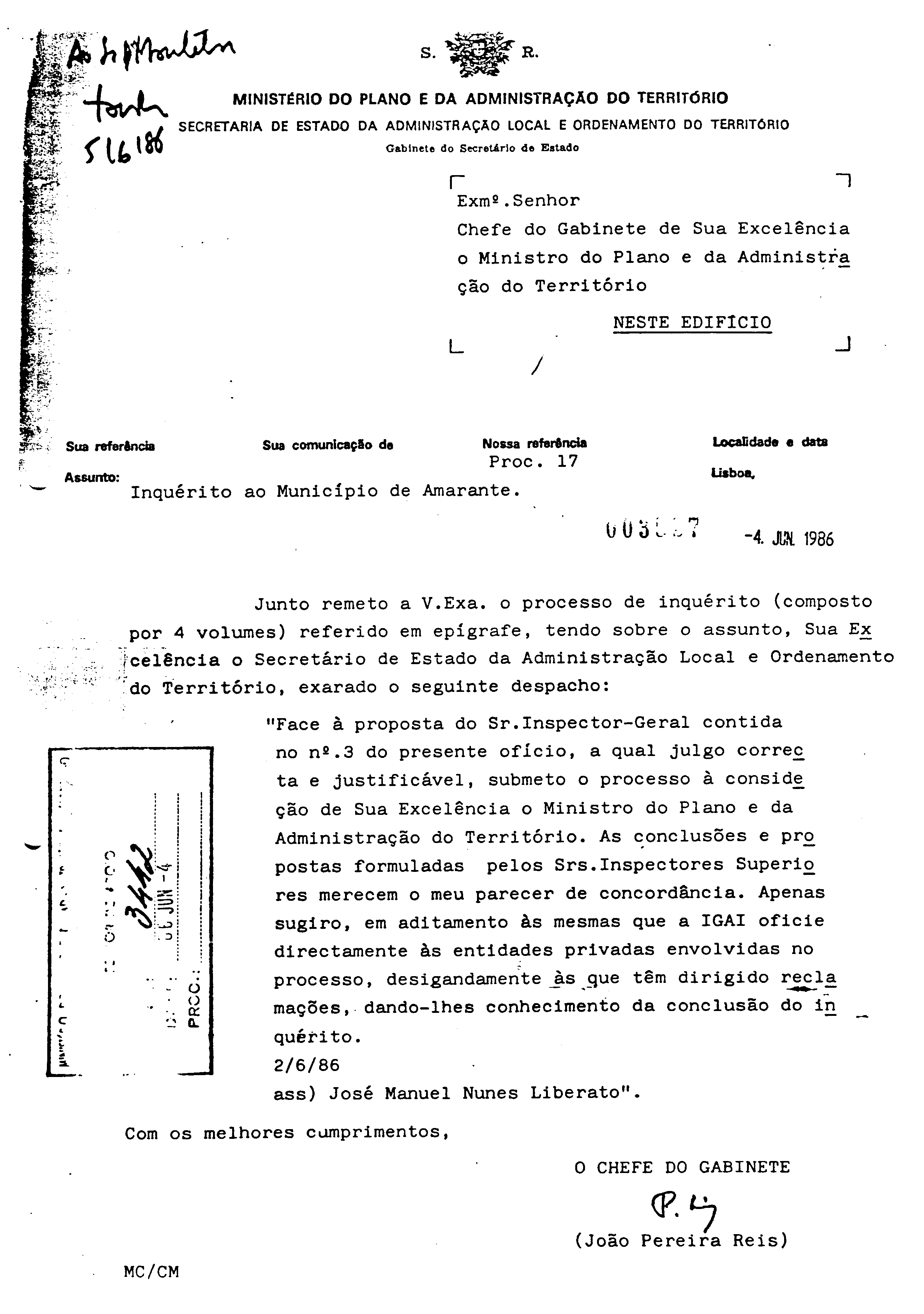 01326.001- pag.41