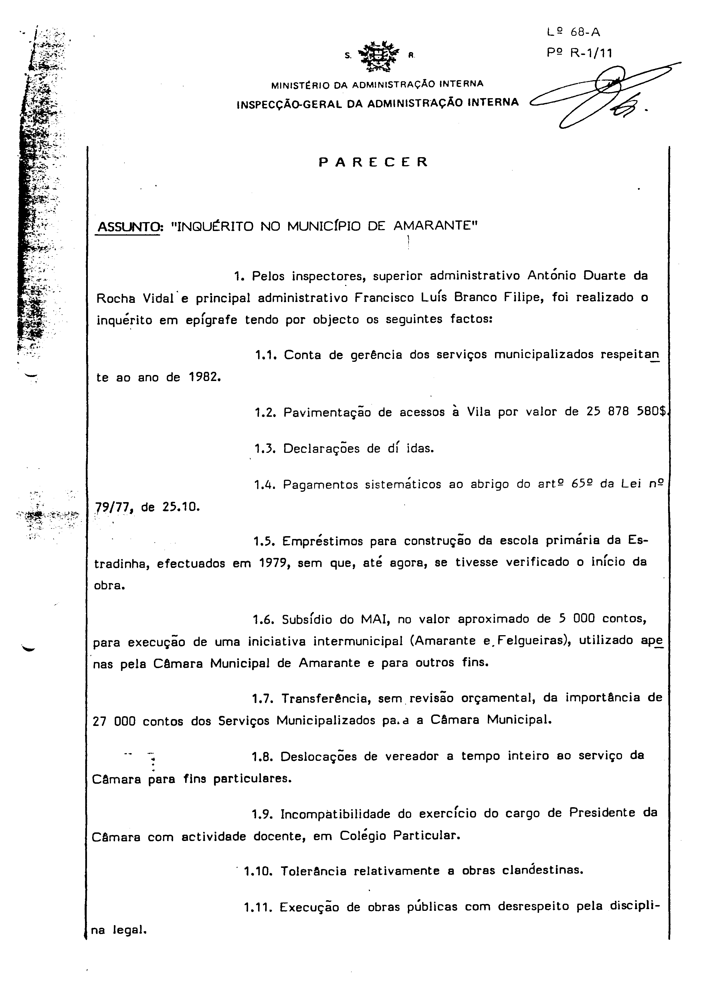 01326.001- pag.42