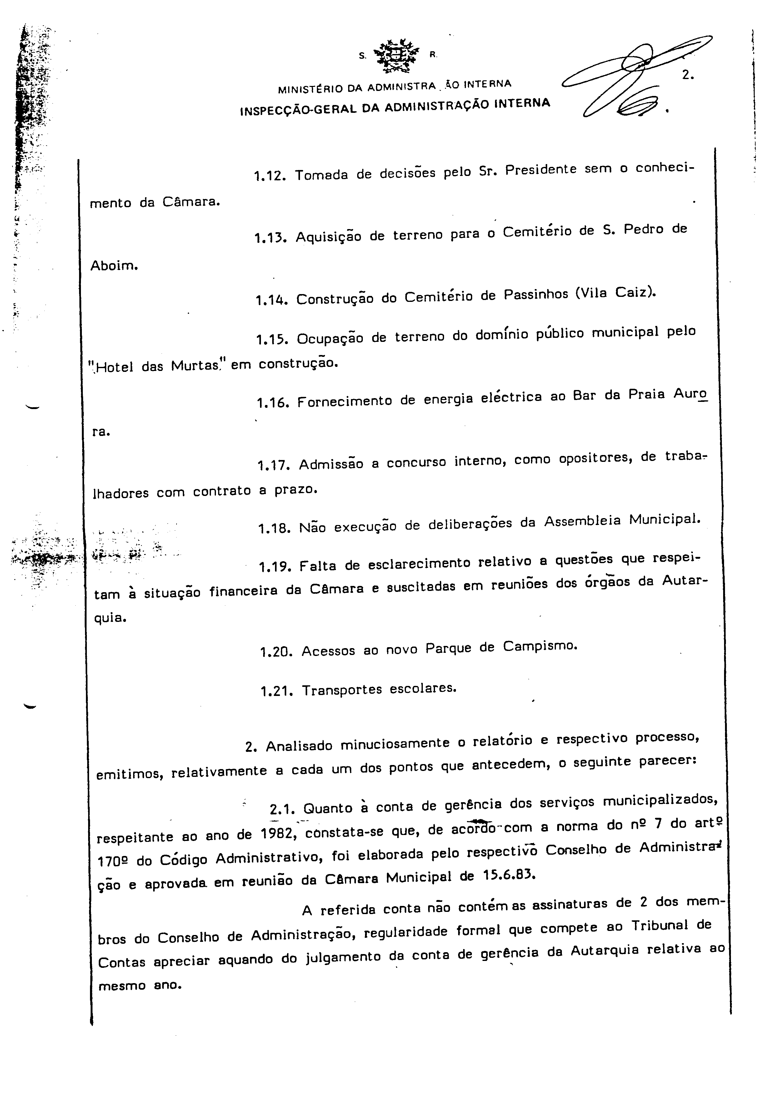 01326.001- pag.43