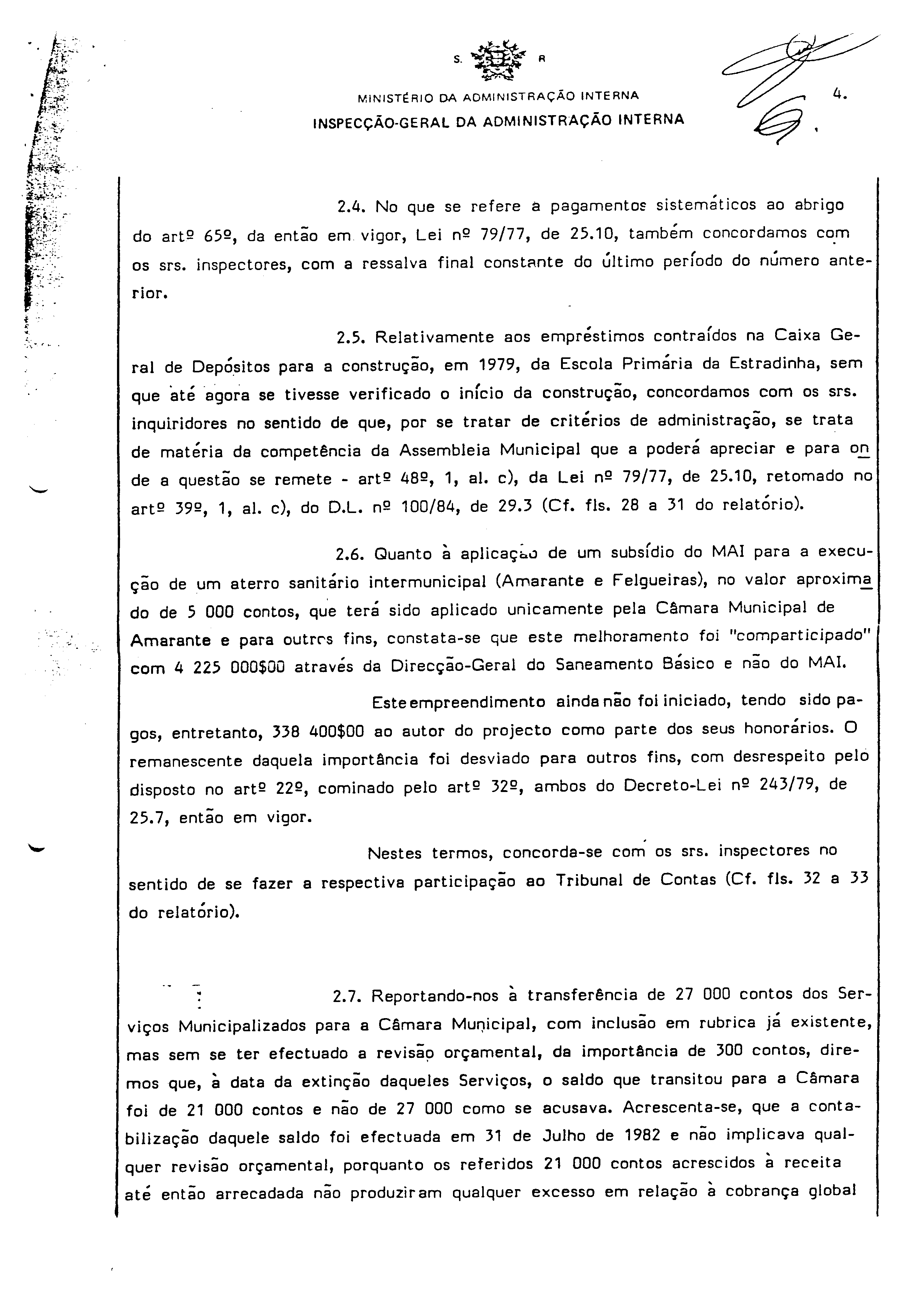 01326.001- pag.45