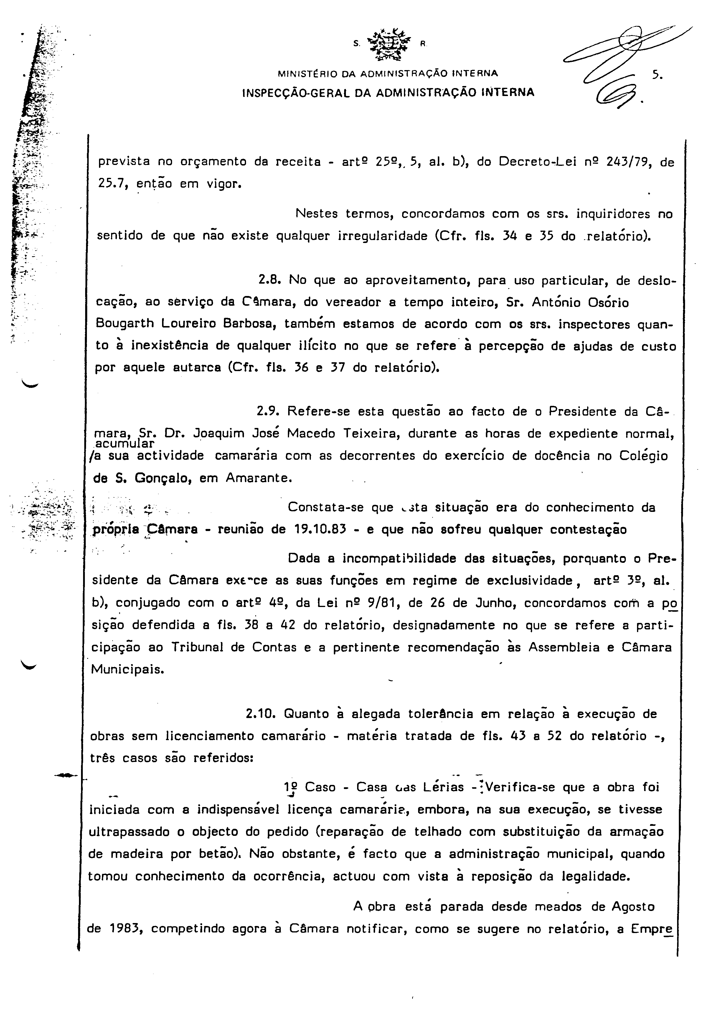 01326.001- pag.46