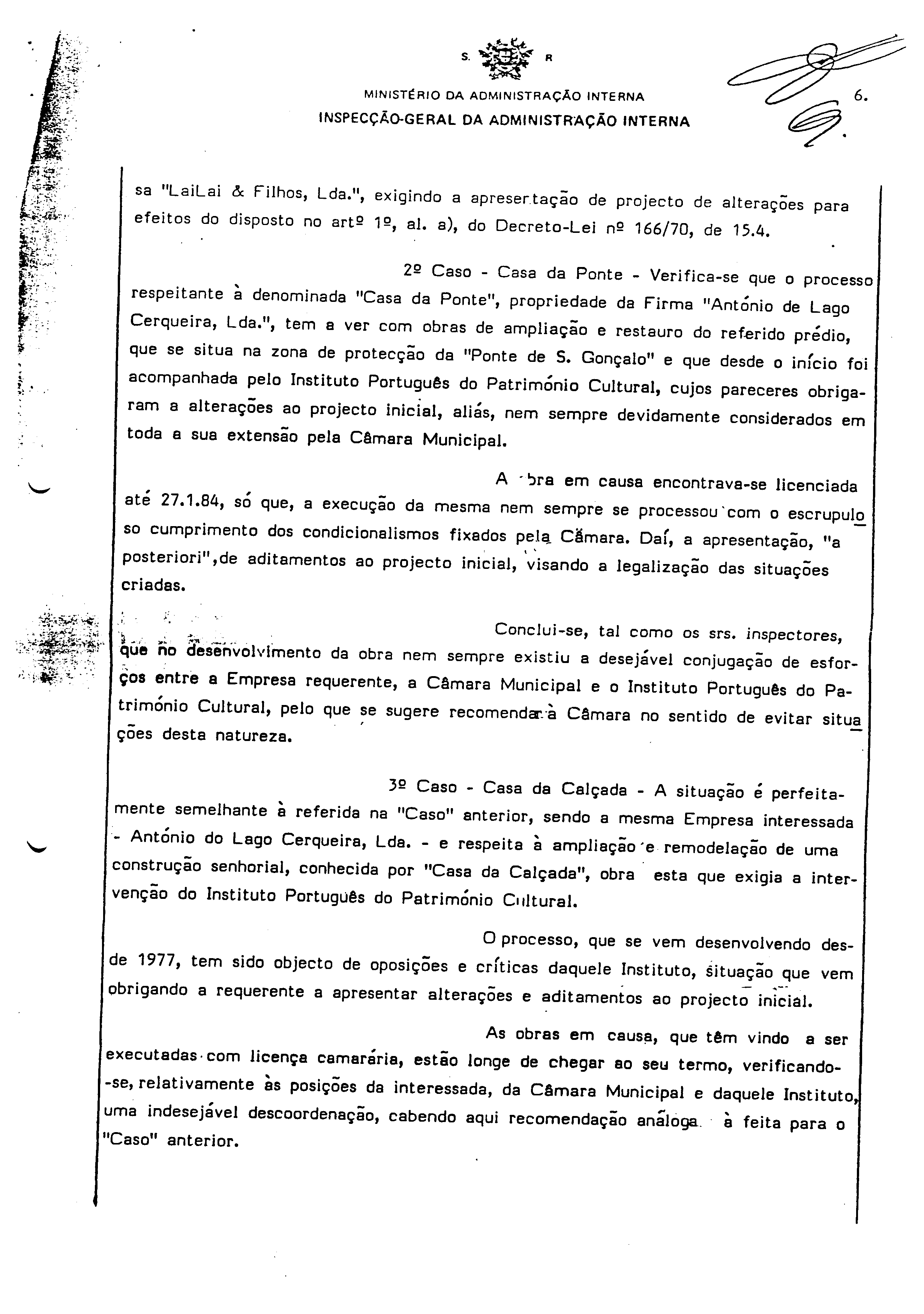 01326.001- pag.47