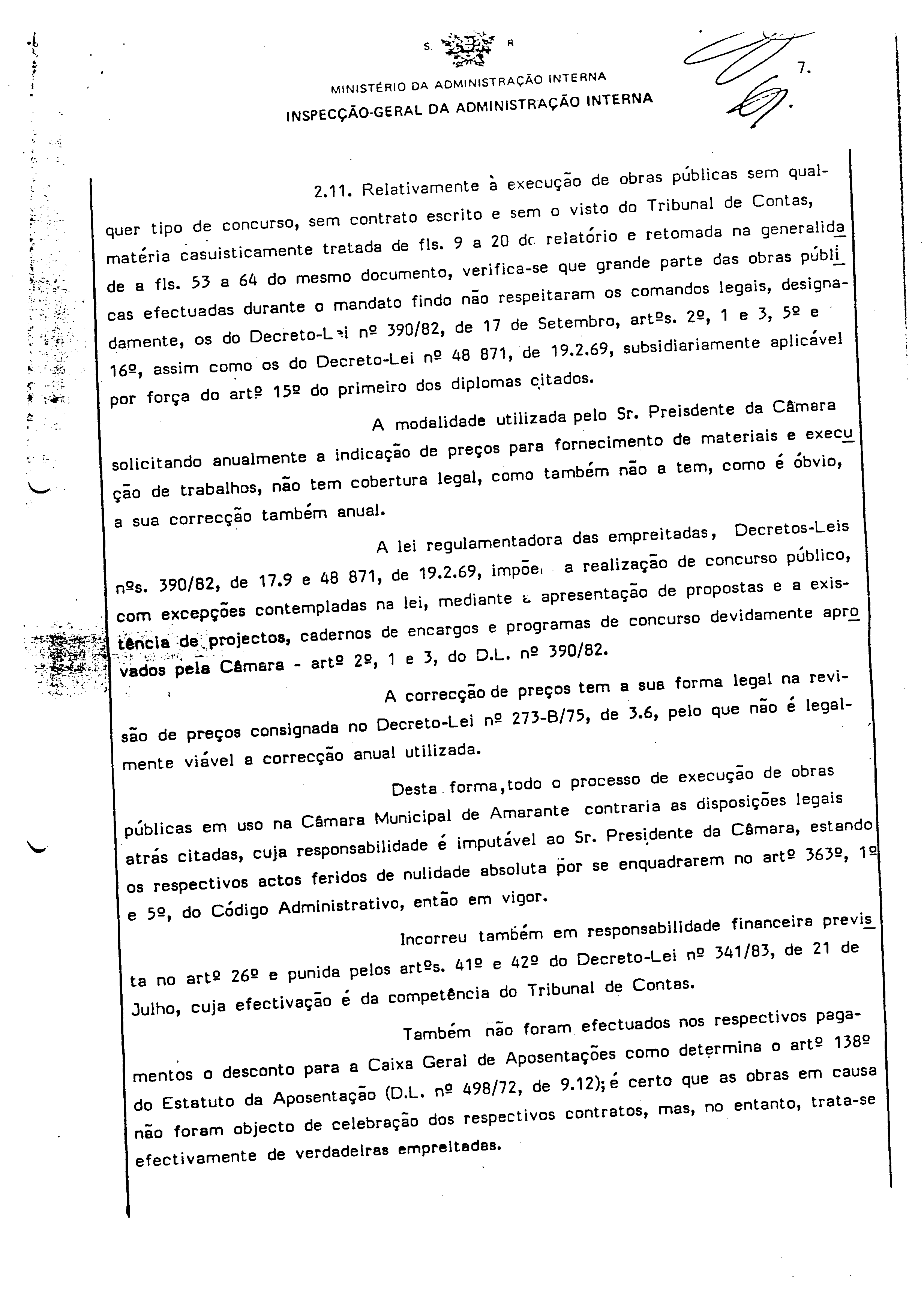 01326.001- pag.48