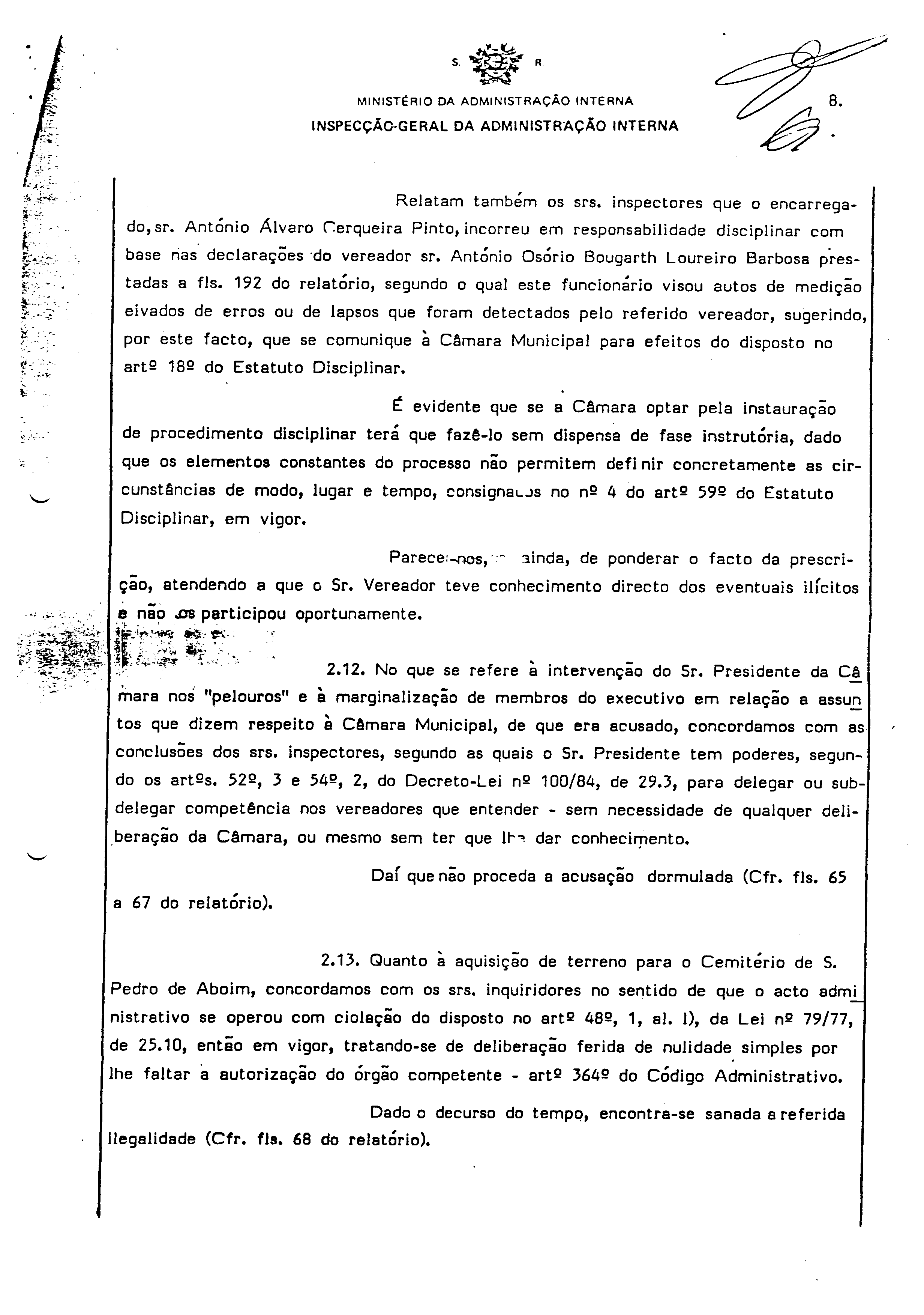 01326.001- pag.49
