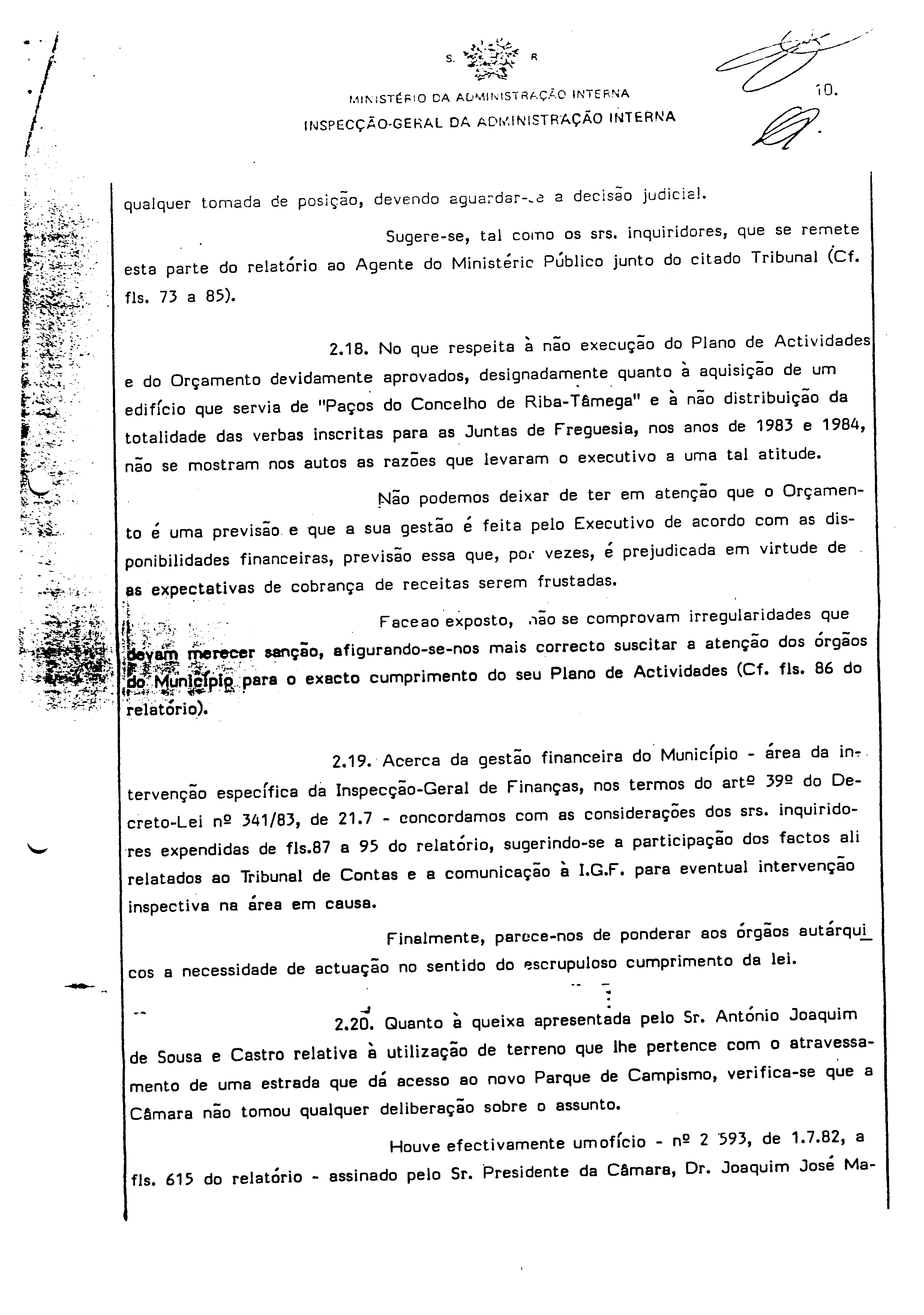 01326.001- pag.51