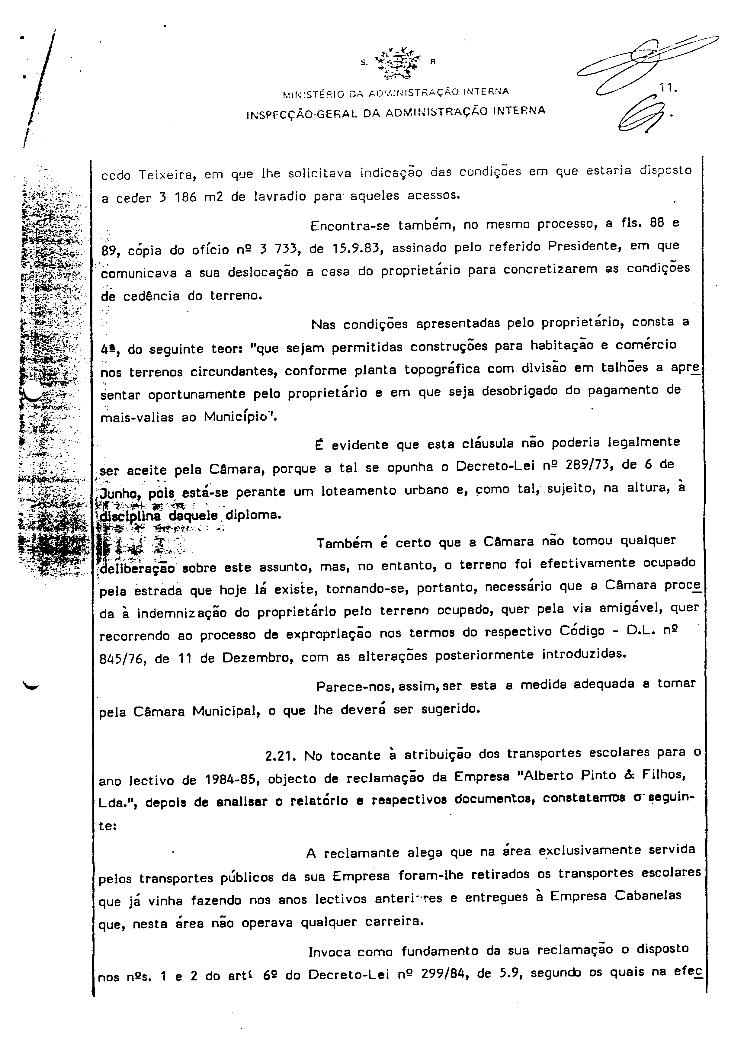 01326.001- pag.52